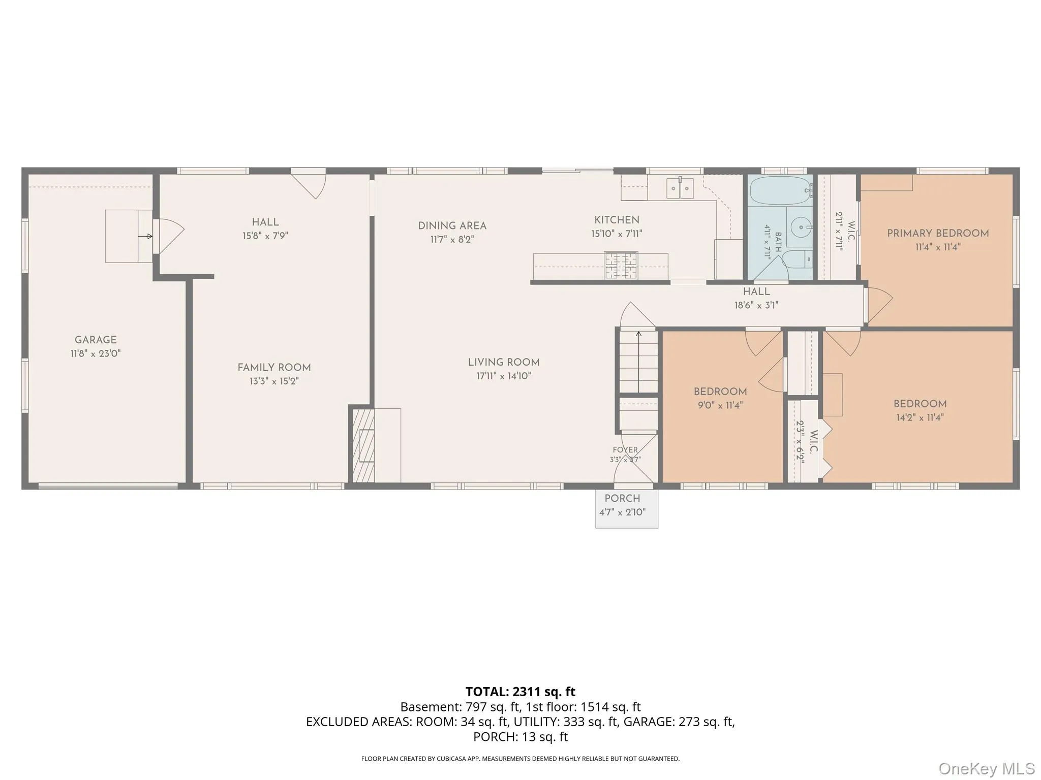35 Diane Drive, Clarkstown, NY, 3 Bedrooms Bedrooms, 9 Rooms Rooms,2 BathroomsBathrooms,Residential,For Rent,Diane,0,1048446 35 Diane Drive, Clarkstown, NY, 3 Bedrooms Bedrooms, 9 Rooms Rooms,2 BathroomsBathrooms,Residential,For Rent,Diane,0,1048446
