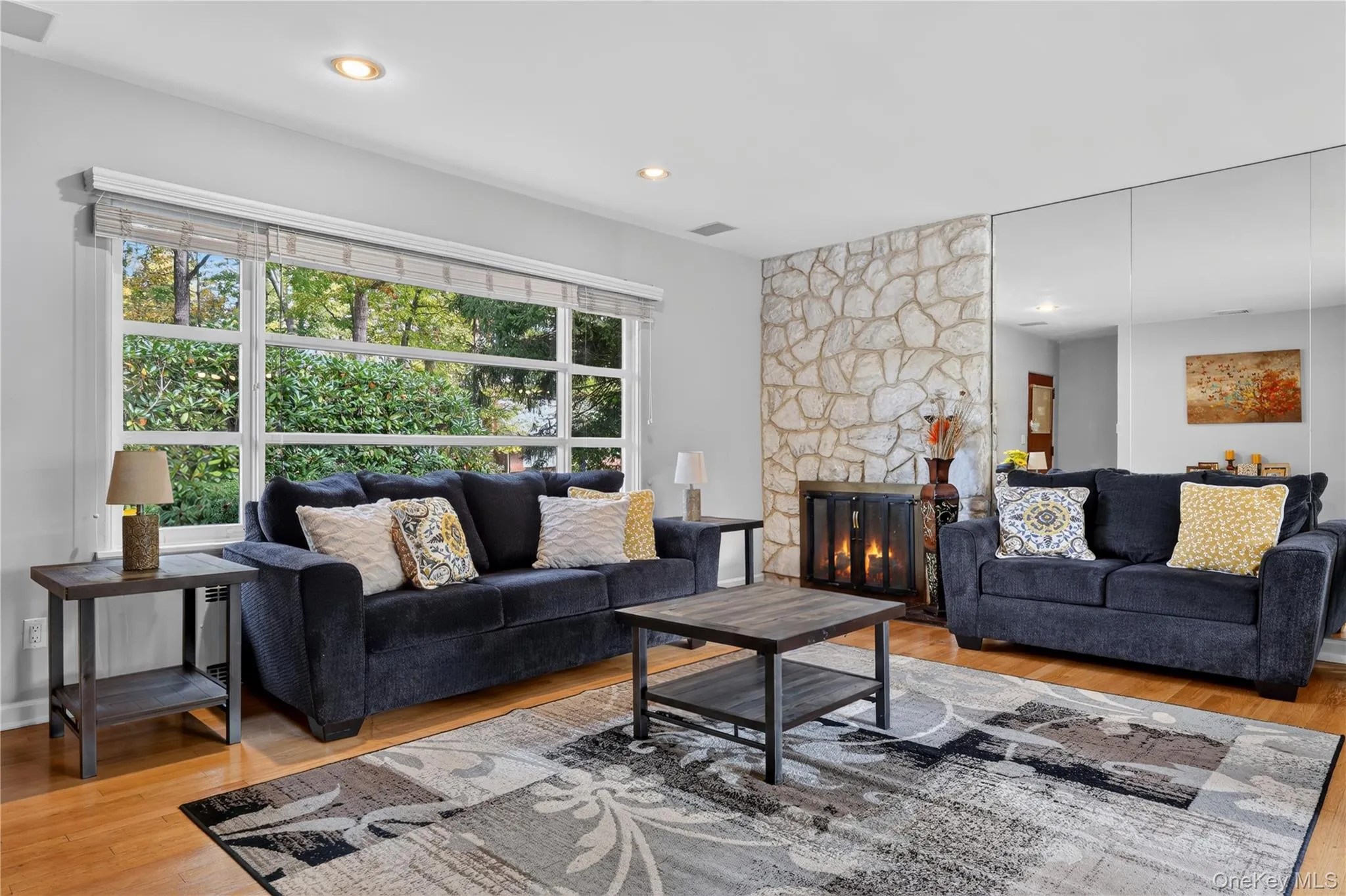 35 Diane Drive, Clarkstown, NY, 3 Bedrooms Bedrooms, 9 Rooms Rooms,2 BathroomsBathrooms,Residential,For Rent,Diane,0,1048446 35 Diane Drive, Clarkstown, NY, 3 Bedrooms Bedrooms, 9 Rooms Rooms,2 BathroomsBathrooms,Residential,For Rent,Diane,0,1048446