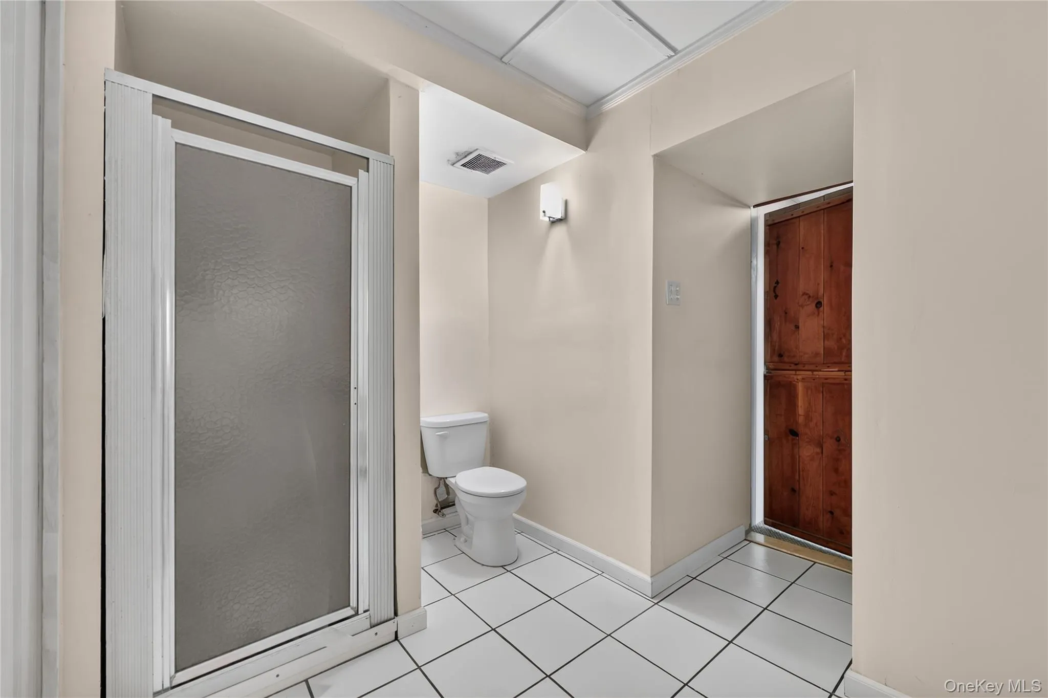 35 Diane Drive, Clarkstown, NY, 3 Bedrooms Bedrooms, 9 Rooms Rooms,2 BathroomsBathrooms,Residential,For Rent,Diane,0,1048446 35 Diane Drive, Clarkstown, NY, 3 Bedrooms Bedrooms, 9 Rooms Rooms,2 BathroomsBathrooms,Residential,For Rent,Diane,0,1048446
