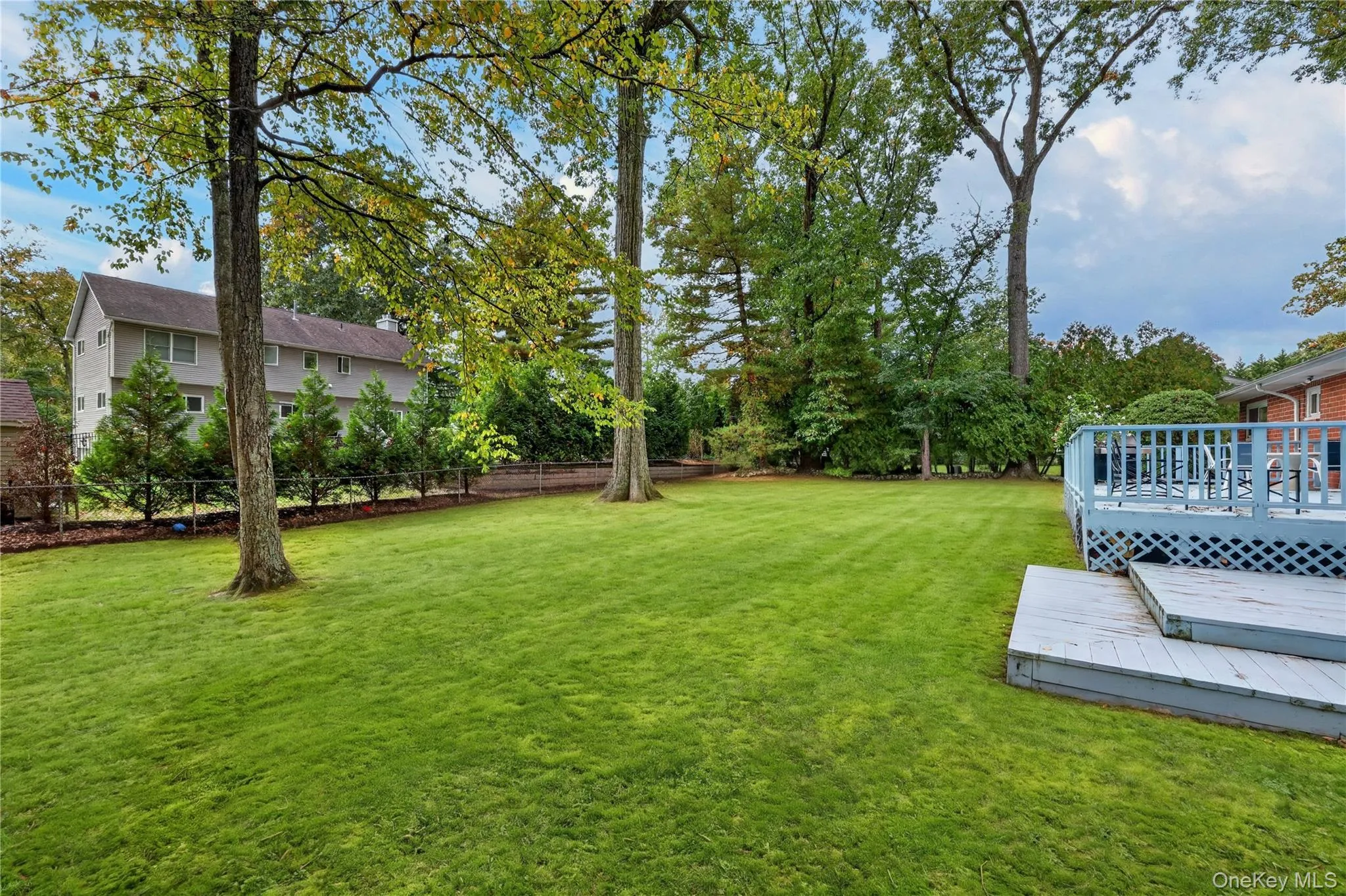 35 Diane Drive, Clarkstown, NY, 3 Bedrooms Bedrooms, 9 Rooms Rooms,2 BathroomsBathrooms,Residential,For Rent,Diane,0,1048446 35 Diane Drive, Clarkstown, NY, 3 Bedrooms Bedrooms, 9 Rooms Rooms,2 BathroomsBathrooms,Residential,For Rent,Diane,0,1048446