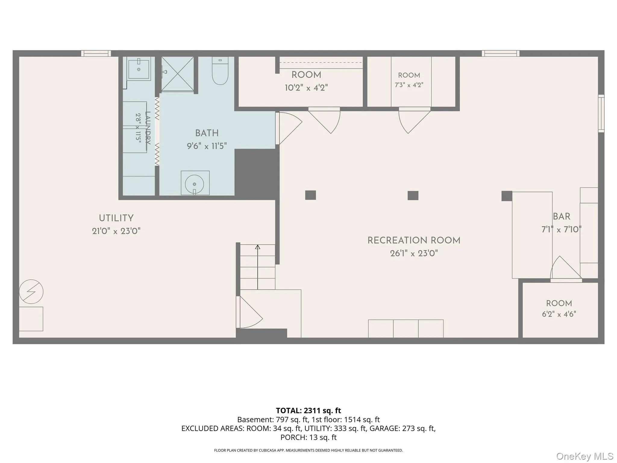 35 Diane Drive, Clarkstown, NY, 3 Bedrooms Bedrooms, 9 Rooms Rooms,2 BathroomsBathrooms,Residential,For Rent,Diane,0,1048446 35 Diane Drive, Clarkstown, NY, 3 Bedrooms Bedrooms, 9 Rooms Rooms,2 BathroomsBathrooms,Residential,For Rent,Diane,0,1048446