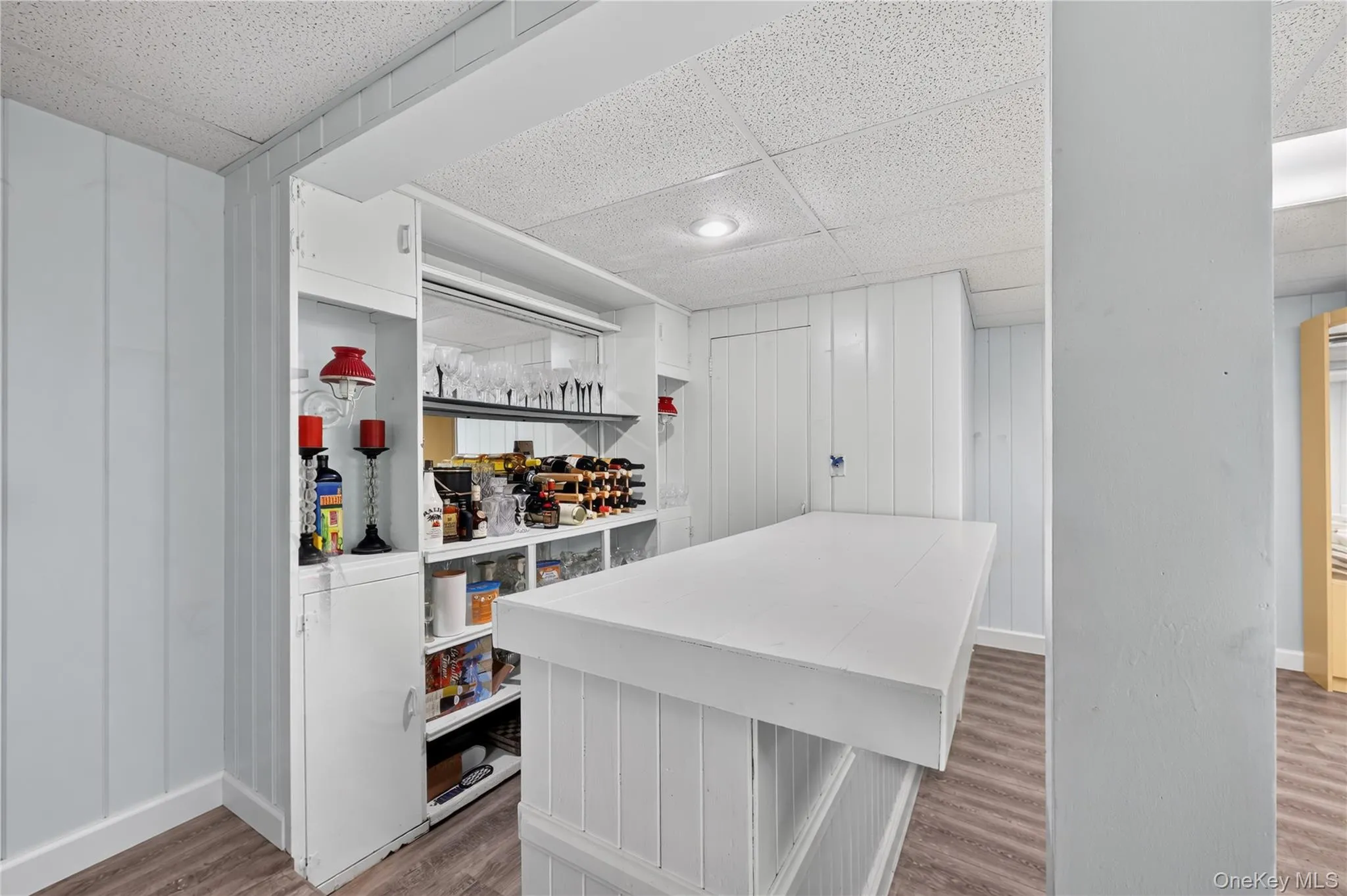35 Diane Drive, Clarkstown, NY, 3 Bedrooms Bedrooms, 9 Rooms Rooms,2 BathroomsBathrooms,Residential,For Rent,Diane,0,1048446 35 Diane Drive, Clarkstown, NY, 3 Bedrooms Bedrooms, 9 Rooms Rooms,2 BathroomsBathrooms,Residential,For Rent,Diane,0,1048446