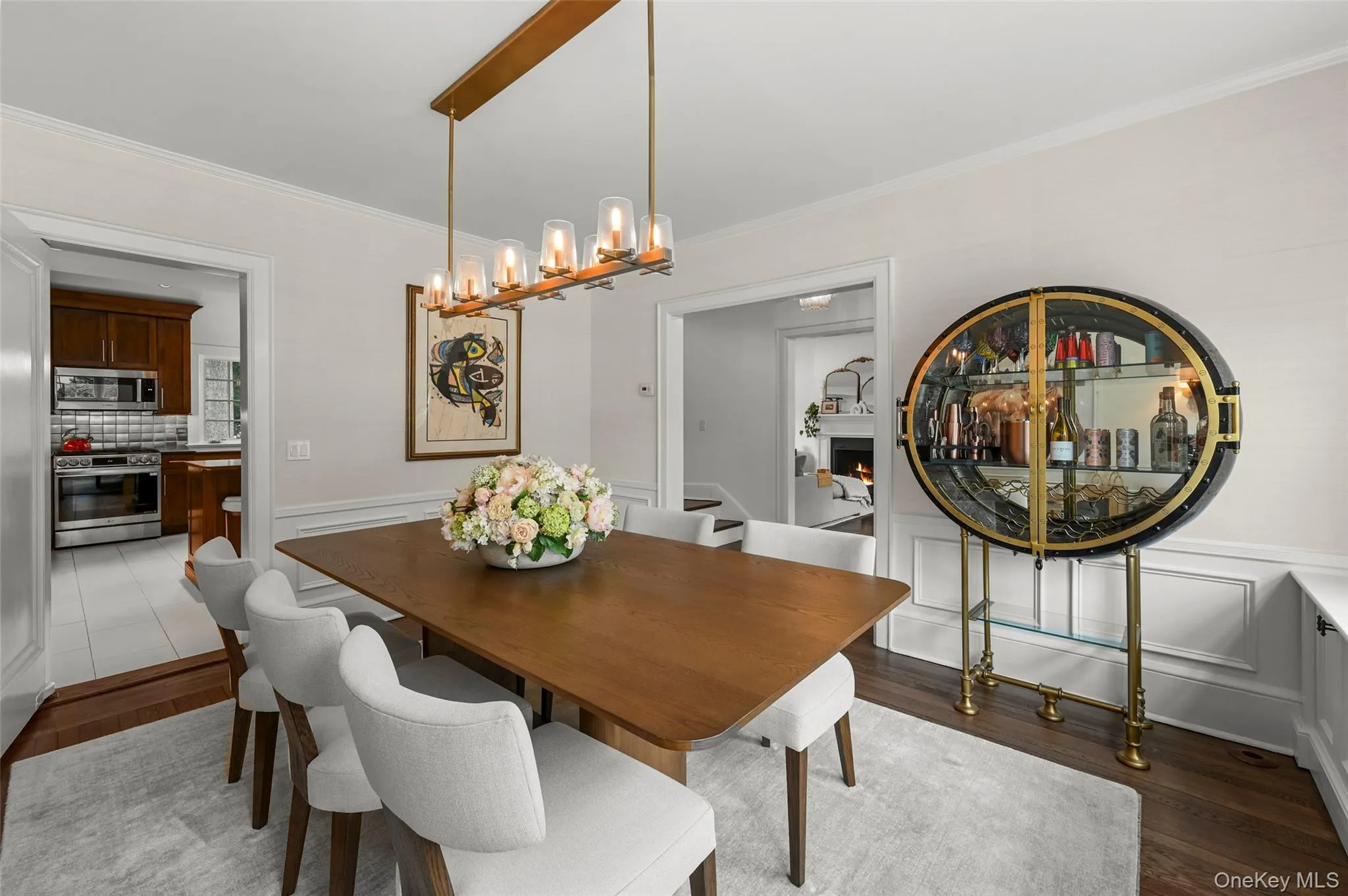 26 Dusenberry Road, Eastchester, NY, 5 Bedrooms Bedrooms, 9 Rooms Rooms,3 BathroomsBathrooms,Residential,For Rent,Dusenberry,0,1048447 26 Dusenberry Road, Eastchester, NY, 5 Bedrooms Bedrooms, 9 Rooms Rooms,3 BathroomsBathrooms,Residential,For Rent,Dusenberry,0,1048447
