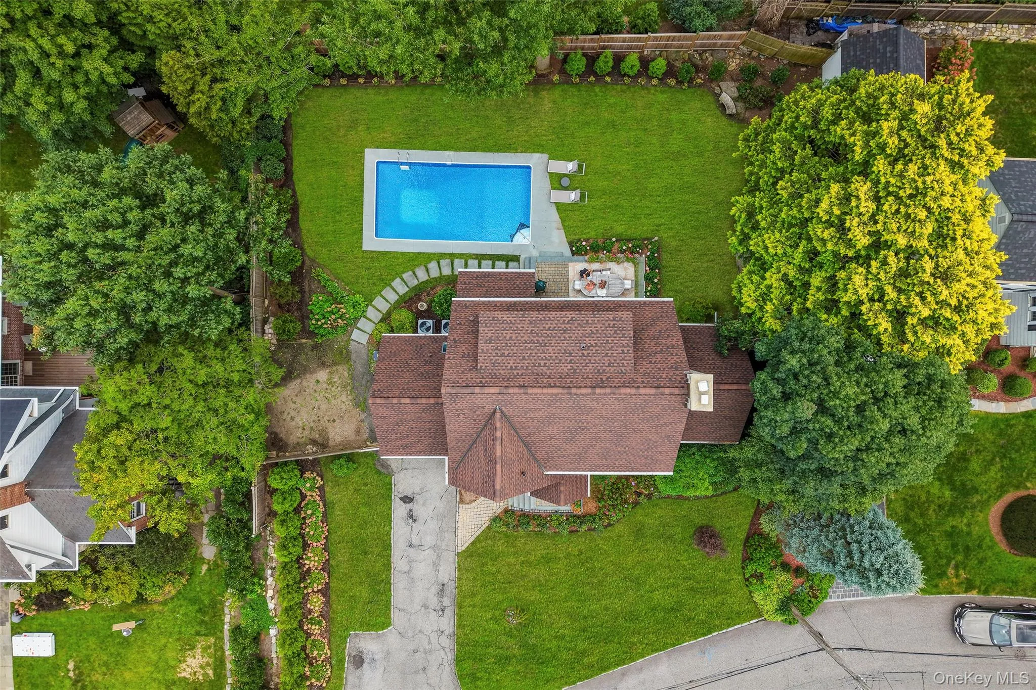 26 Dusenberry Road, Eastchester, NY, 5 Bedrooms Bedrooms, 9 Rooms Rooms,3 BathroomsBathrooms,Residential,For Rent,Dusenberry,0,1048447 26 Dusenberry Road, Eastchester, NY, 5 Bedrooms Bedrooms, 9 Rooms Rooms,3 BathroomsBathrooms,Residential,For Rent,Dusenberry,0,1048447