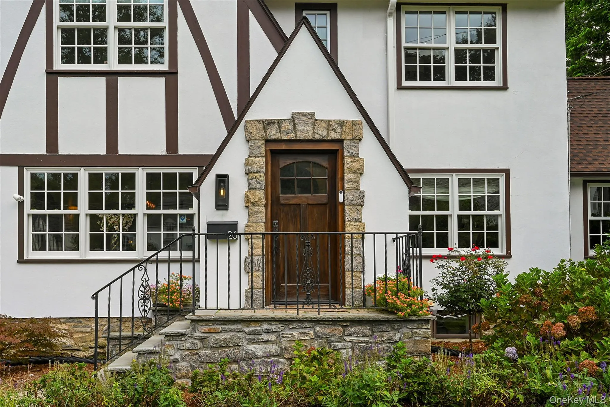 26 Dusenberry Road, Eastchester, NY, 5 Bedrooms Bedrooms, 9 Rooms Rooms,3 BathroomsBathrooms,Residential,For Rent,Dusenberry,0,1048447 26 Dusenberry Road, Eastchester, NY, 5 Bedrooms Bedrooms, 9 Rooms Rooms,3 BathroomsBathrooms,Residential,For Rent,Dusenberry,0,1048447