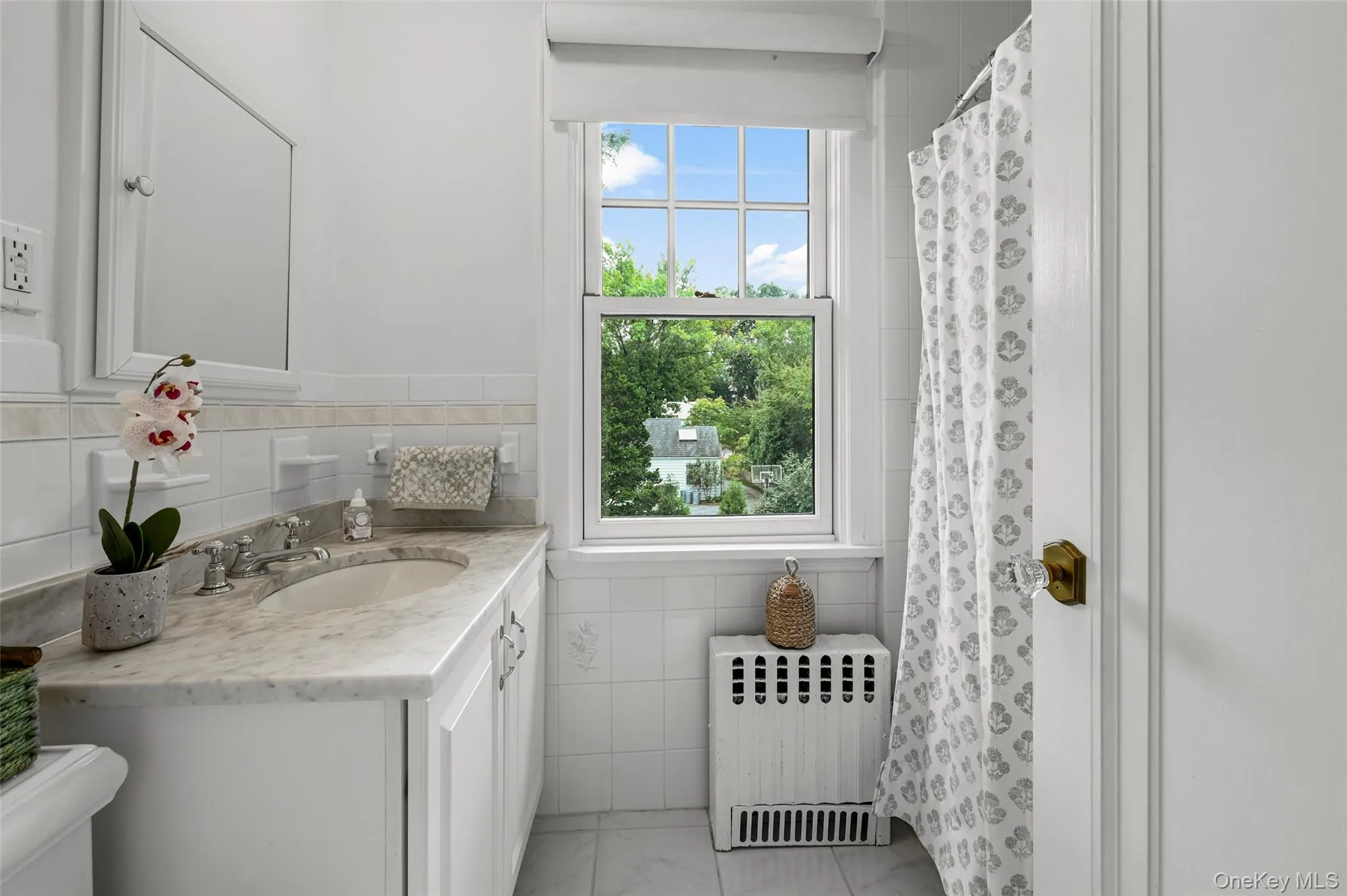 26 Dusenberry Road, Eastchester, NY, 5 Bedrooms Bedrooms, 9 Rooms Rooms,3 BathroomsBathrooms,Residential,For Rent,Dusenberry,0,1048447 26 Dusenberry Road, Eastchester, NY, 5 Bedrooms Bedrooms, 9 Rooms Rooms,3 BathroomsBathrooms,Residential,For Rent,Dusenberry,0,1048447