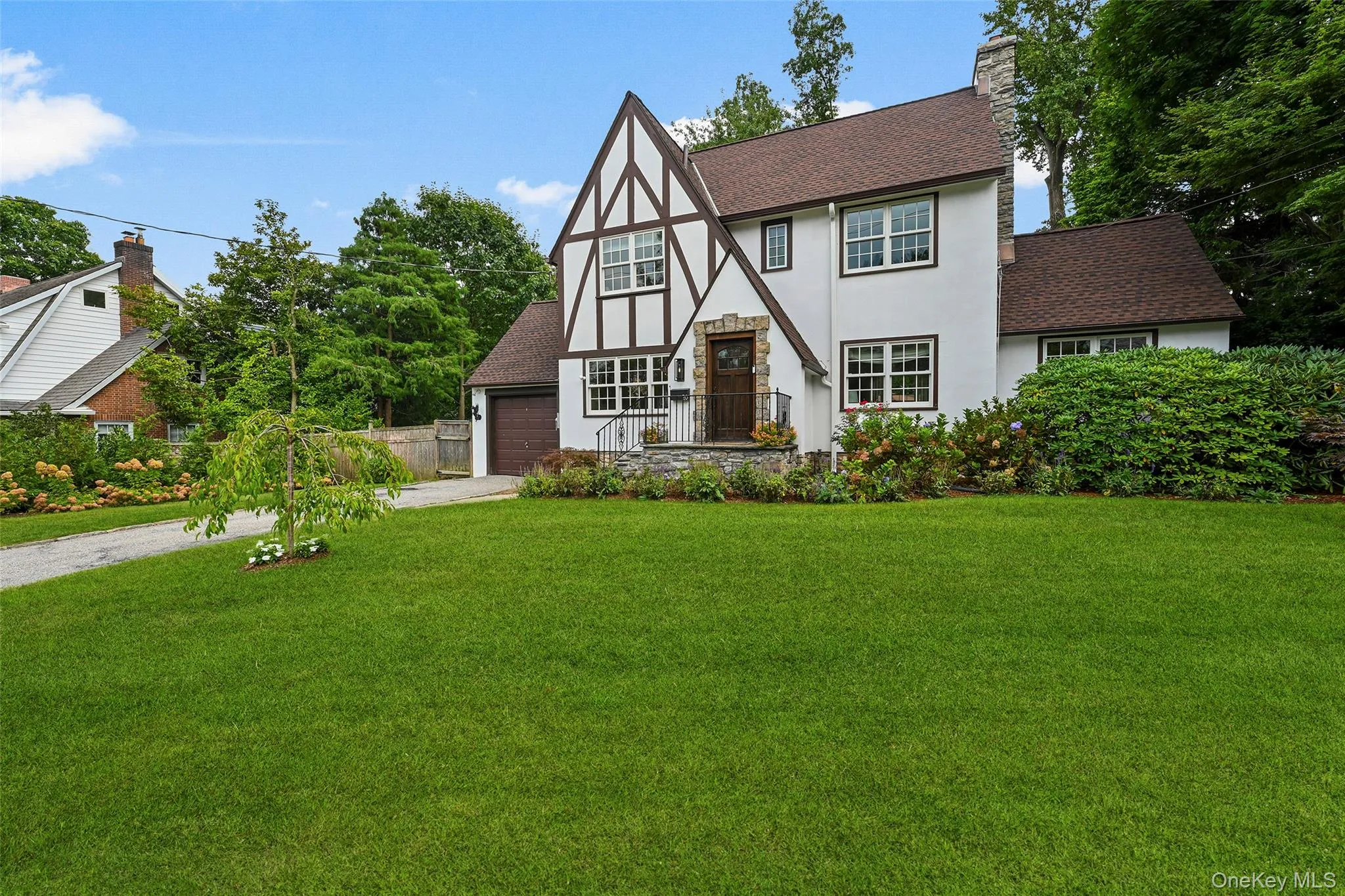 26 Dusenberry Road, Eastchester, NY, 5 Bedrooms Bedrooms, 9 Rooms Rooms,3 BathroomsBathrooms,Residential,For Rent,Dusenberry,0,1048447 26 Dusenberry Road, Eastchester, NY, 5 Bedrooms Bedrooms, 9 Rooms Rooms,3 BathroomsBathrooms,Residential,For Rent,Dusenberry,0,1048447