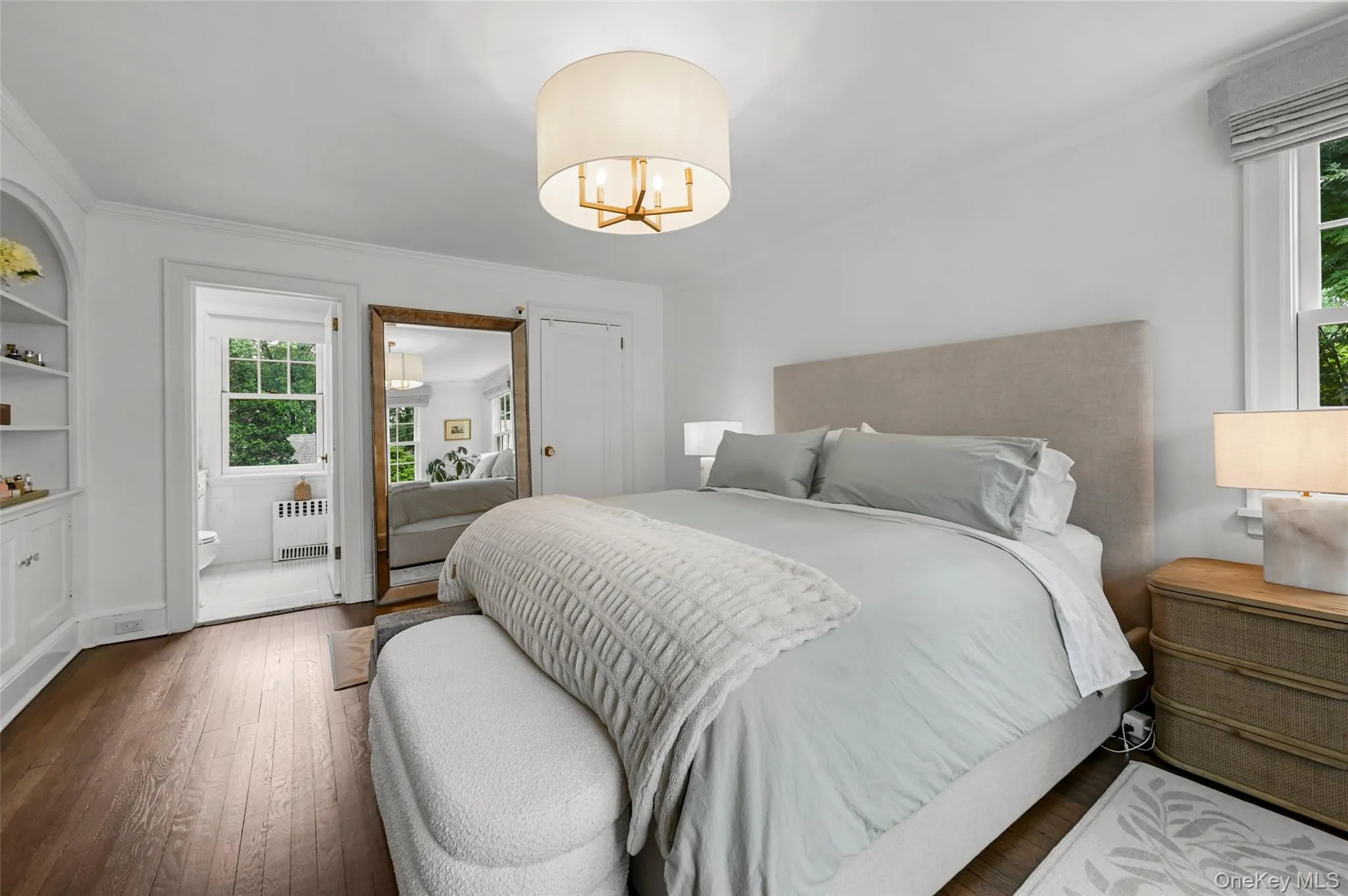 26 Dusenberry Road, Eastchester, NY, 5 Bedrooms Bedrooms, 9 Rooms Rooms,3 BathroomsBathrooms,Residential,For Rent,Dusenberry,0,1048447 26 Dusenberry Road, Eastchester, NY, 5 Bedrooms Bedrooms, 9 Rooms Rooms,3 BathroomsBathrooms,Residential,For Rent,Dusenberry,0,1048447