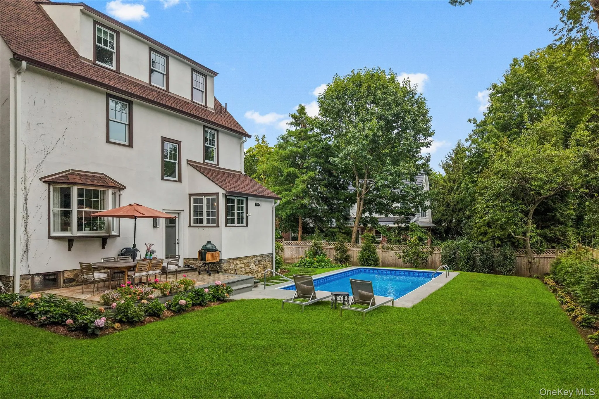 26 Dusenberry Road, Eastchester, NY, 5 Bedrooms Bedrooms, 9 Rooms Rooms,3 BathroomsBathrooms,Residential,For Rent,Dusenberry,0,1048447 26 Dusenberry Road, Eastchester, NY, 5 Bedrooms Bedrooms, 9 Rooms Rooms,3 BathroomsBathrooms,Residential,For Rent,Dusenberry,0,1048447