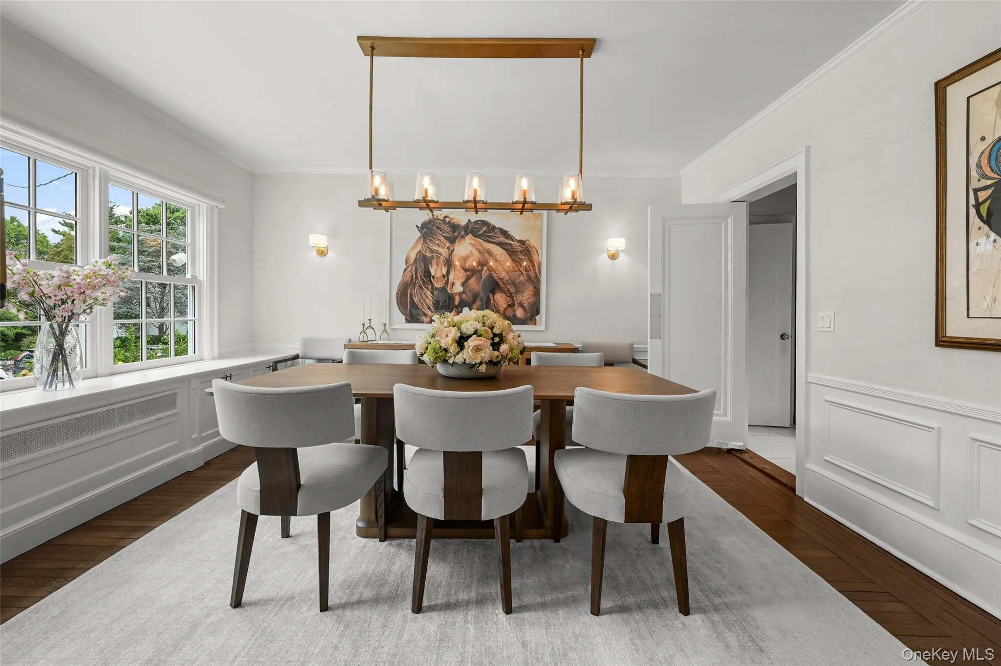 26 Dusenberry Road, Eastchester, NY, 5 Bedrooms Bedrooms, 9 Rooms Rooms,3 BathroomsBathrooms,Residential,For Rent,Dusenberry,0,1048447 26 Dusenberry Road, Eastchester, NY, 5 Bedrooms Bedrooms, 9 Rooms Rooms,3 BathroomsBathrooms,Residential,For Rent,Dusenberry,0,1048447