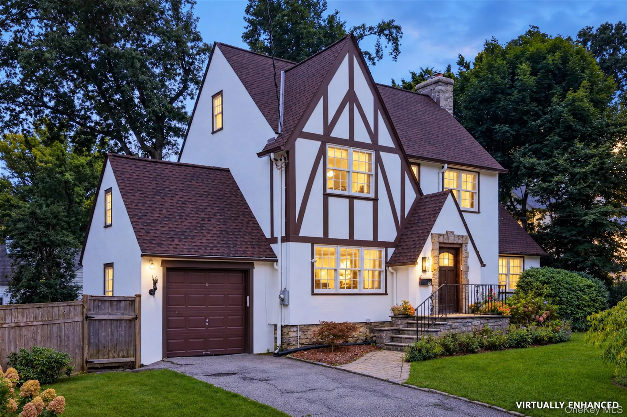 26 Dusenberry Road, Eastchester, NY, 5 Bedrooms Bedrooms, 9 Rooms Rooms,3 BathroomsBathrooms,Residential,For Rent,Dusenberry,0,1048447 26 Dusenberry Road, Eastchester, NY, 5 Bedrooms Bedrooms, 9 Rooms Rooms,3 BathroomsBathrooms,Residential,For Rent,Dusenberry,0,1048447