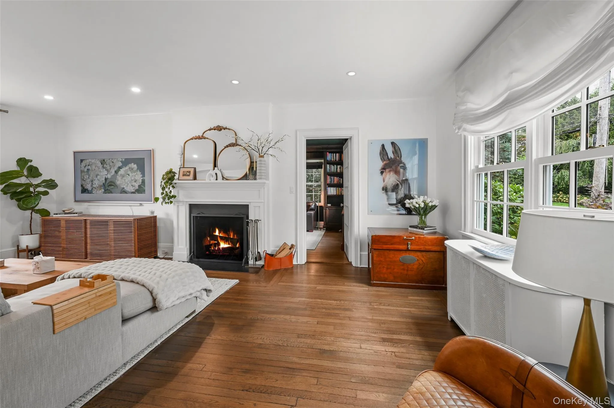26 Dusenberry Road, Eastchester, NY, 5 Bedrooms Bedrooms, 9 Rooms Rooms,3 BathroomsBathrooms,Residential,For Rent,Dusenberry,0,1048447 26 Dusenberry Road, Eastchester, NY, 5 Bedrooms Bedrooms, 9 Rooms Rooms,3 BathroomsBathrooms,Residential,For Rent,Dusenberry,0,1048447