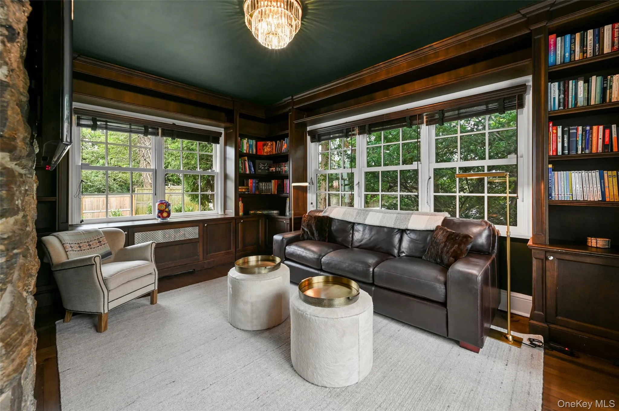 26 Dusenberry Road, Eastchester, NY, 5 Bedrooms Bedrooms, 9 Rooms Rooms,3 BathroomsBathrooms,Residential,For Rent,Dusenberry,0,1048447 26 Dusenberry Road, Eastchester, NY, 5 Bedrooms Bedrooms, 9 Rooms Rooms,3 BathroomsBathrooms,Residential,For Rent,Dusenberry,0,1048447
