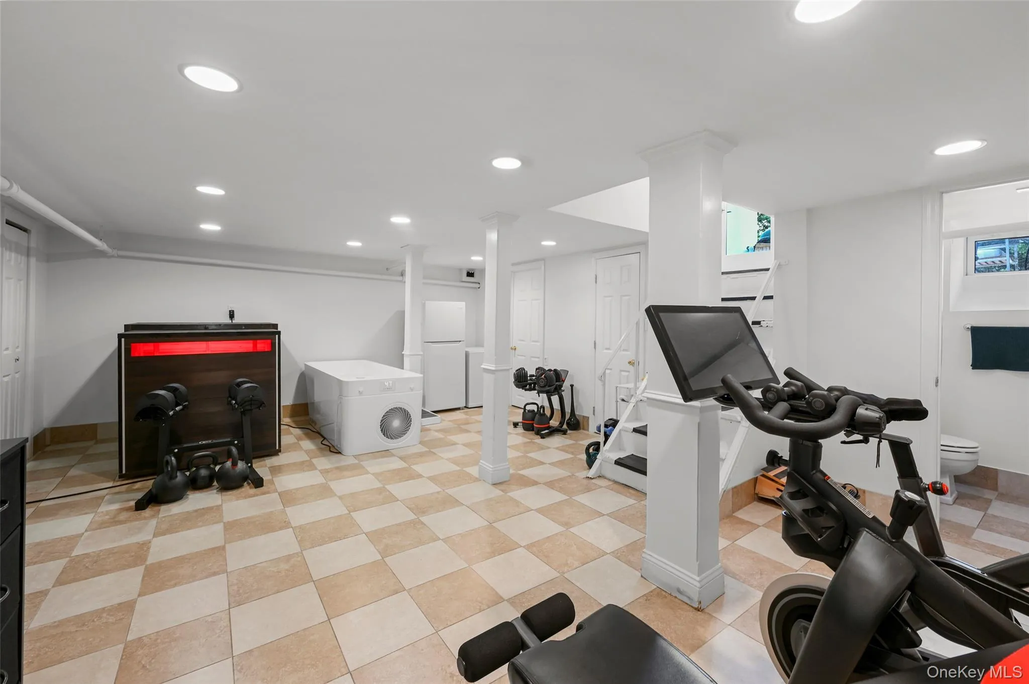 26 Dusenberry Road, Eastchester, NY, 5 Bedrooms Bedrooms, 9 Rooms Rooms,3 BathroomsBathrooms,Residential,For Rent,Dusenberry,0,1048447 26 Dusenberry Road, Eastchester, NY, 5 Bedrooms Bedrooms, 9 Rooms Rooms,3 BathroomsBathrooms,Residential,For Rent,Dusenberry,0,1048447