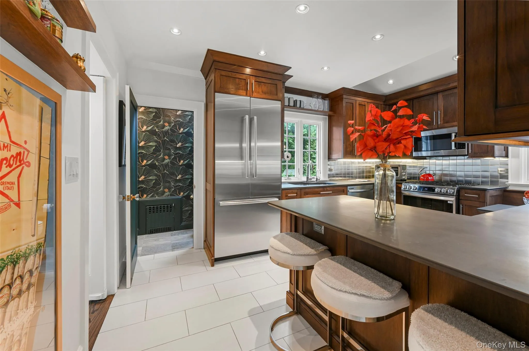 26 Dusenberry Road, Eastchester, NY, 5 Bedrooms Bedrooms, 9 Rooms Rooms,3 BathroomsBathrooms,Residential,For Rent,Dusenberry,0,1048447 26 Dusenberry Road, Eastchester, NY, 5 Bedrooms Bedrooms, 9 Rooms Rooms,3 BathroomsBathrooms,Residential,For Rent,Dusenberry,0,1048447