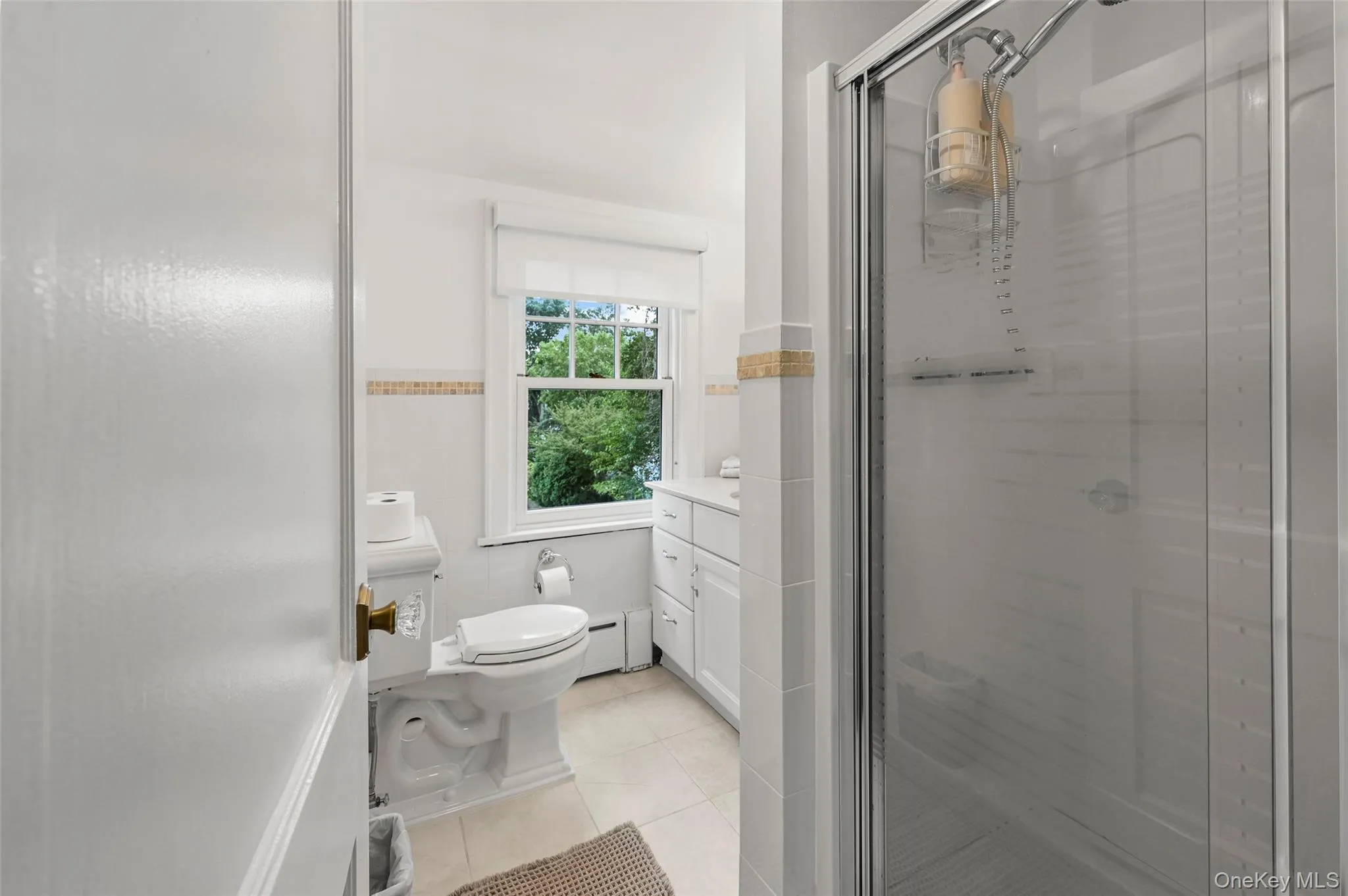 26 Dusenberry Road, Eastchester, NY, 5 Bedrooms Bedrooms, 9 Rooms Rooms,3 BathroomsBathrooms,Residential,For Rent,Dusenberry,0,1048447 26 Dusenberry Road, Eastchester, NY, 5 Bedrooms Bedrooms, 9 Rooms Rooms,3 BathroomsBathrooms,Residential,For Rent,Dusenberry,0,1048447