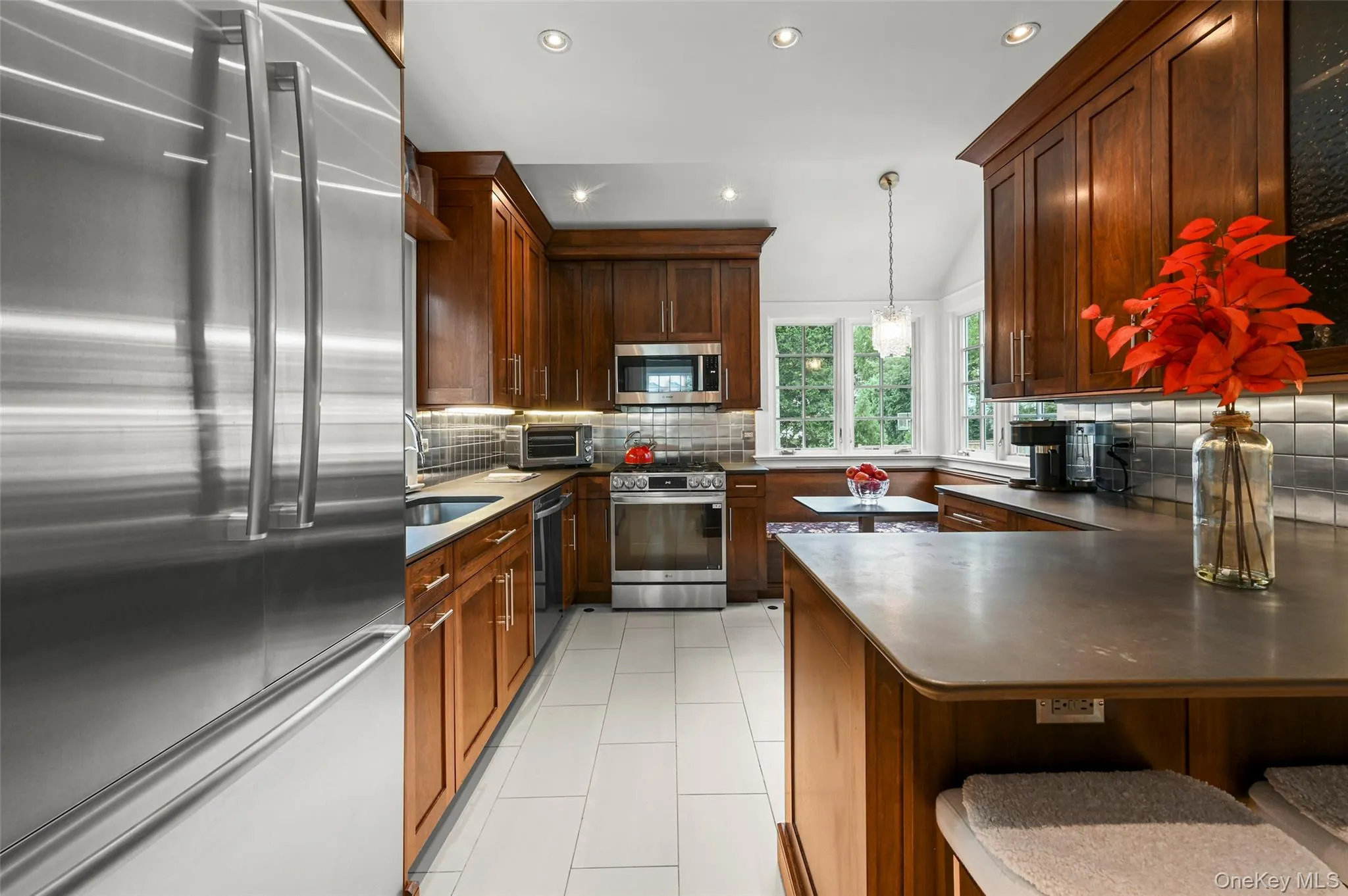 26 Dusenberry Road, Eastchester, NY, 5 Bedrooms Bedrooms, 9 Rooms Rooms,3 BathroomsBathrooms,Residential,For Rent,Dusenberry,0,1048447 26 Dusenberry Road, Eastchester, NY, 5 Bedrooms Bedrooms, 9 Rooms Rooms,3 BathroomsBathrooms,Residential,For Rent,Dusenberry,0,1048447