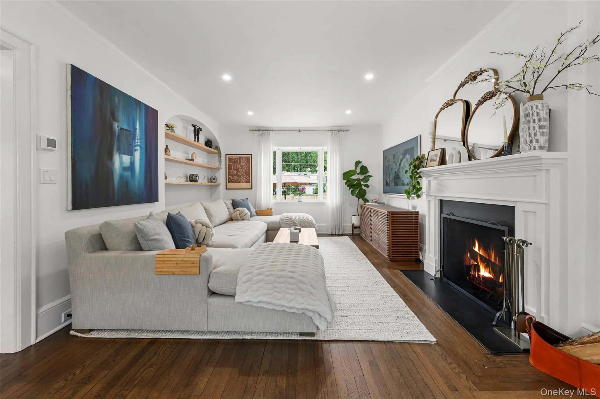 26 Dusenberry Road, Eastchester, NY, 5 Bedrooms Bedrooms, 9 Rooms Rooms,3 BathroomsBathrooms,Residential,For Rent,Dusenberry,0,1048447 26 Dusenberry Road, Eastchester, NY, 5 Bedrooms Bedrooms, 9 Rooms Rooms,3 BathroomsBathrooms,Residential,For Rent,Dusenberry,0,1048447
