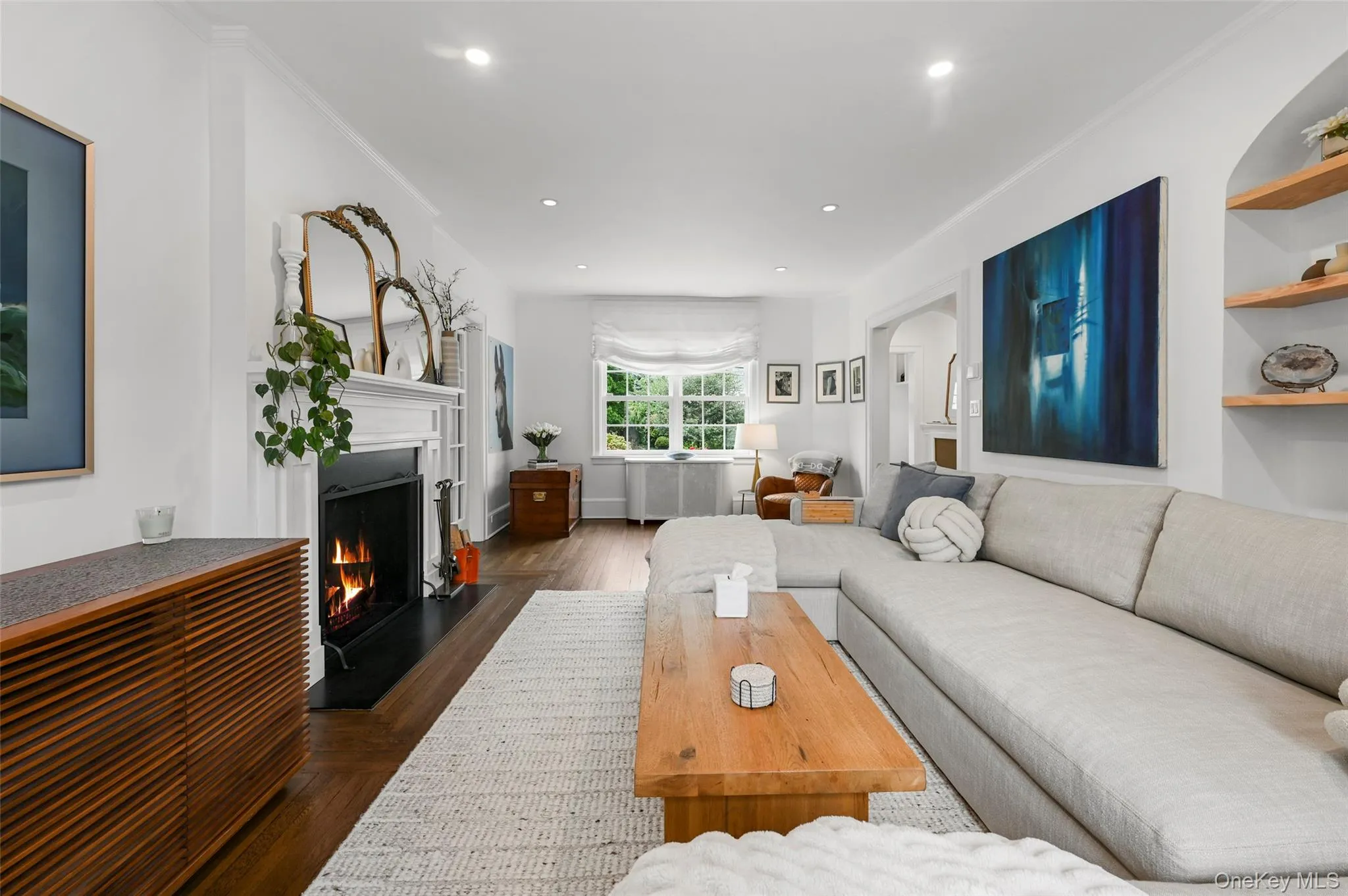 26 Dusenberry Road, Eastchester, NY, 5 Bedrooms Bedrooms, 9 Rooms Rooms,3 BathroomsBathrooms,Residential,For Rent,Dusenberry,0,1048447 26 Dusenberry Road, Eastchester, NY, 5 Bedrooms Bedrooms, 9 Rooms Rooms,3 BathroomsBathrooms,Residential,For Rent,Dusenberry,0,1048447