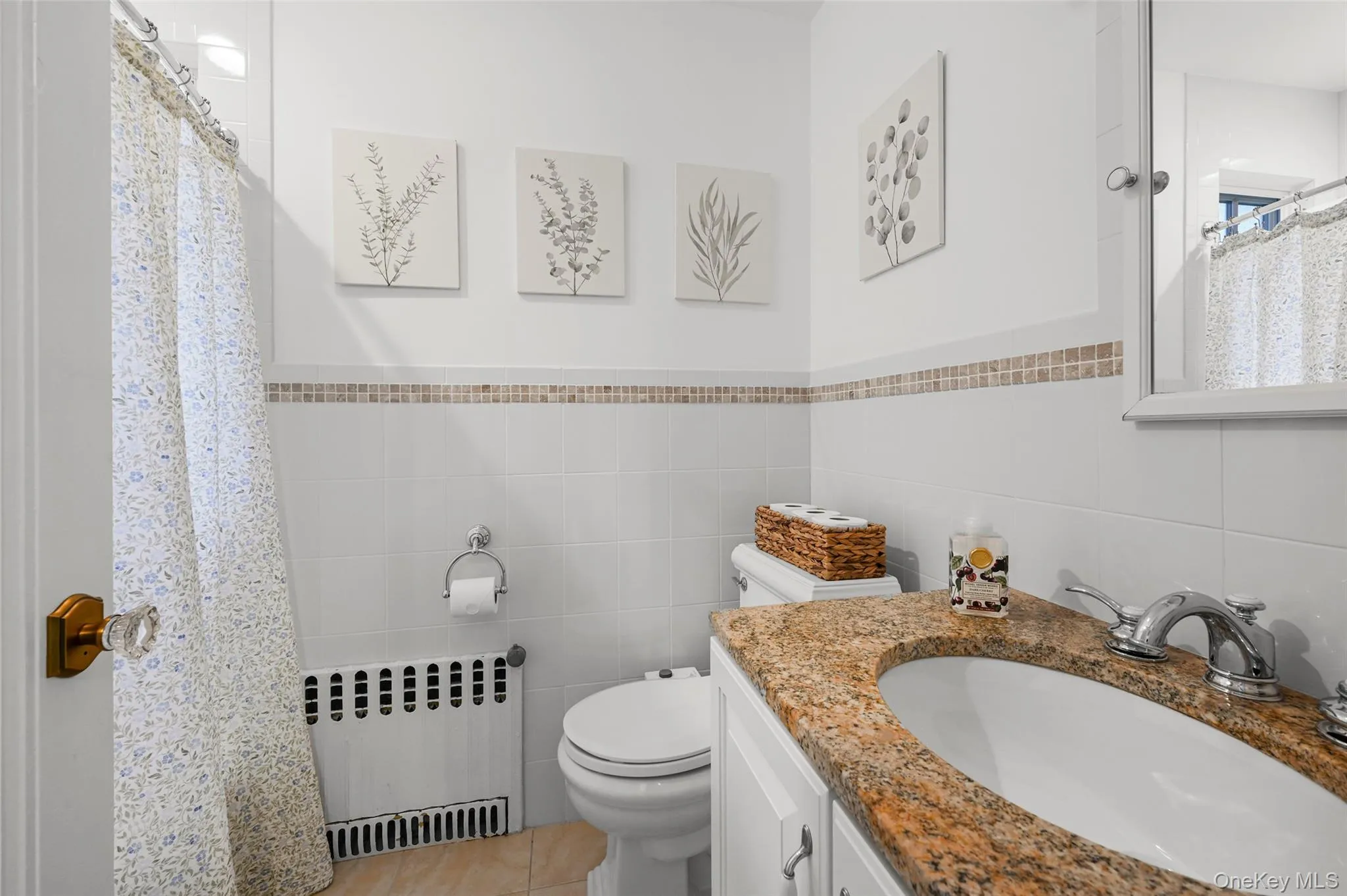 26 Dusenberry Road, Eastchester, NY, 5 Bedrooms Bedrooms, 9 Rooms Rooms,3 BathroomsBathrooms,Residential,For Rent,Dusenberry,0,1048447 26 Dusenberry Road, Eastchester, NY, 5 Bedrooms Bedrooms, 9 Rooms Rooms,3 BathroomsBathrooms,Residential,For Rent,Dusenberry,0,1048447