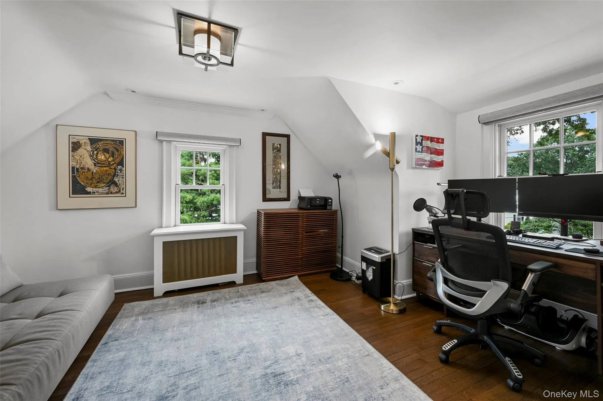 26 Dusenberry Road, Eastchester, NY, 5 Bedrooms Bedrooms, 9 Rooms Rooms,3 BathroomsBathrooms,Residential,For Rent,Dusenberry,0,1048447 26 Dusenberry Road, Eastchester, NY, 5 Bedrooms Bedrooms, 9 Rooms Rooms,3 BathroomsBathrooms,Residential,For Rent,Dusenberry,0,1048447