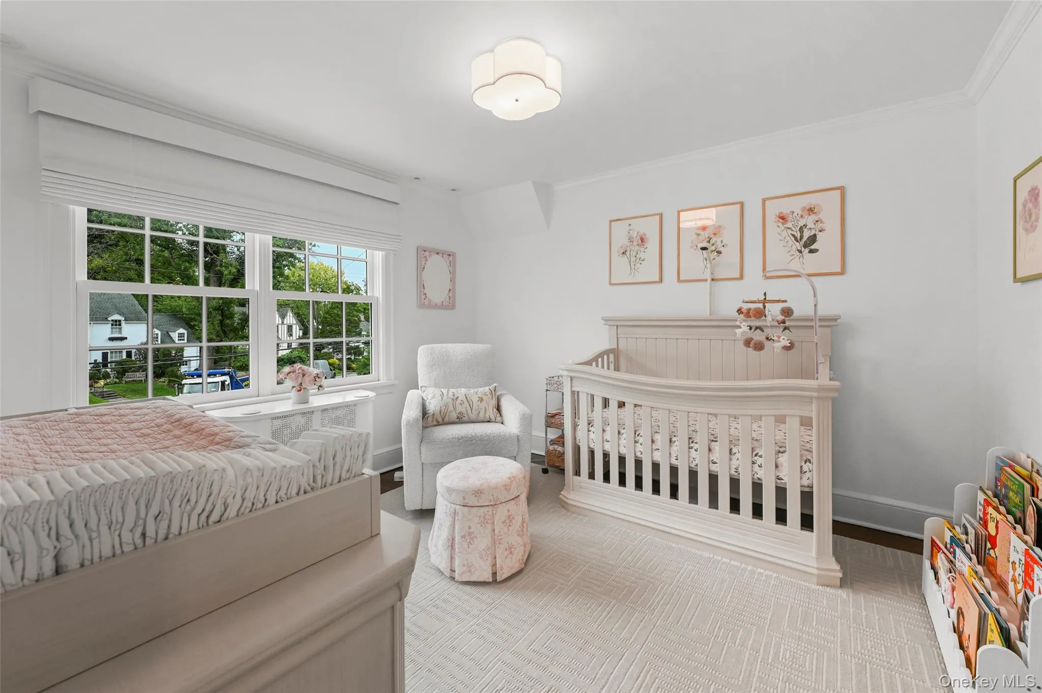 26 Dusenberry Road, Eastchester, NY, 5 Bedrooms Bedrooms, 9 Rooms Rooms,3 BathroomsBathrooms,Residential,For Rent,Dusenberry,0,1048447 26 Dusenberry Road, Eastchester, NY, 5 Bedrooms Bedrooms, 9 Rooms Rooms,3 BathroomsBathrooms,Residential,For Rent,Dusenberry,0,1048447
