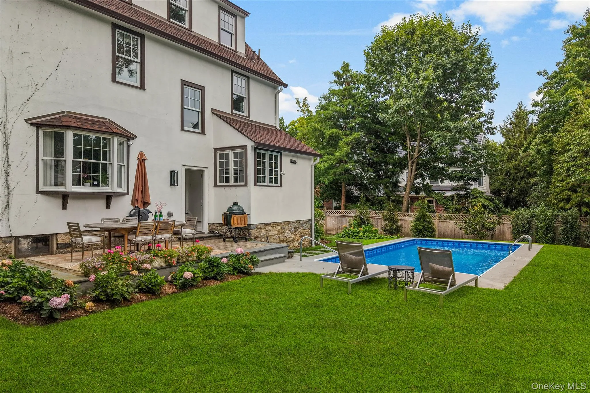 26 Dusenberry Road, Eastchester, NY, 5 Bedrooms Bedrooms, 9 Rooms Rooms,3 BathroomsBathrooms,Residential,For Rent,Dusenberry,0,1048447 26 Dusenberry Road, Eastchester, NY, 5 Bedrooms Bedrooms, 9 Rooms Rooms,3 BathroomsBathrooms,Residential,For Rent,Dusenberry,0,1048447
