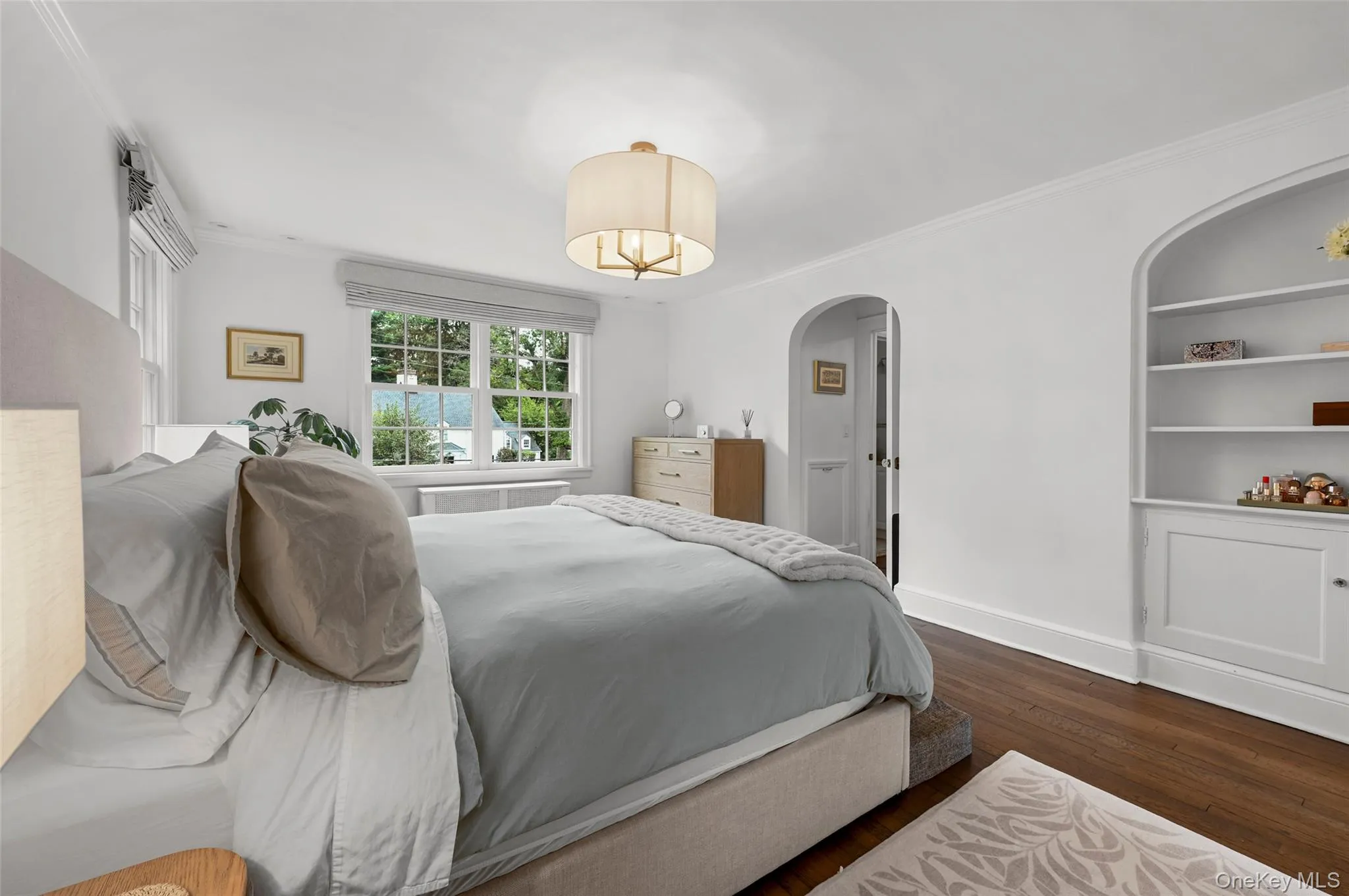 26 Dusenberry Road, Eastchester, NY, 5 Bedrooms Bedrooms, 9 Rooms Rooms,3 BathroomsBathrooms,Residential,For Rent,Dusenberry,0,1048447 26 Dusenberry Road, Eastchester, NY, 5 Bedrooms Bedrooms, 9 Rooms Rooms,3 BathroomsBathrooms,Residential,For Rent,Dusenberry,0,1048447