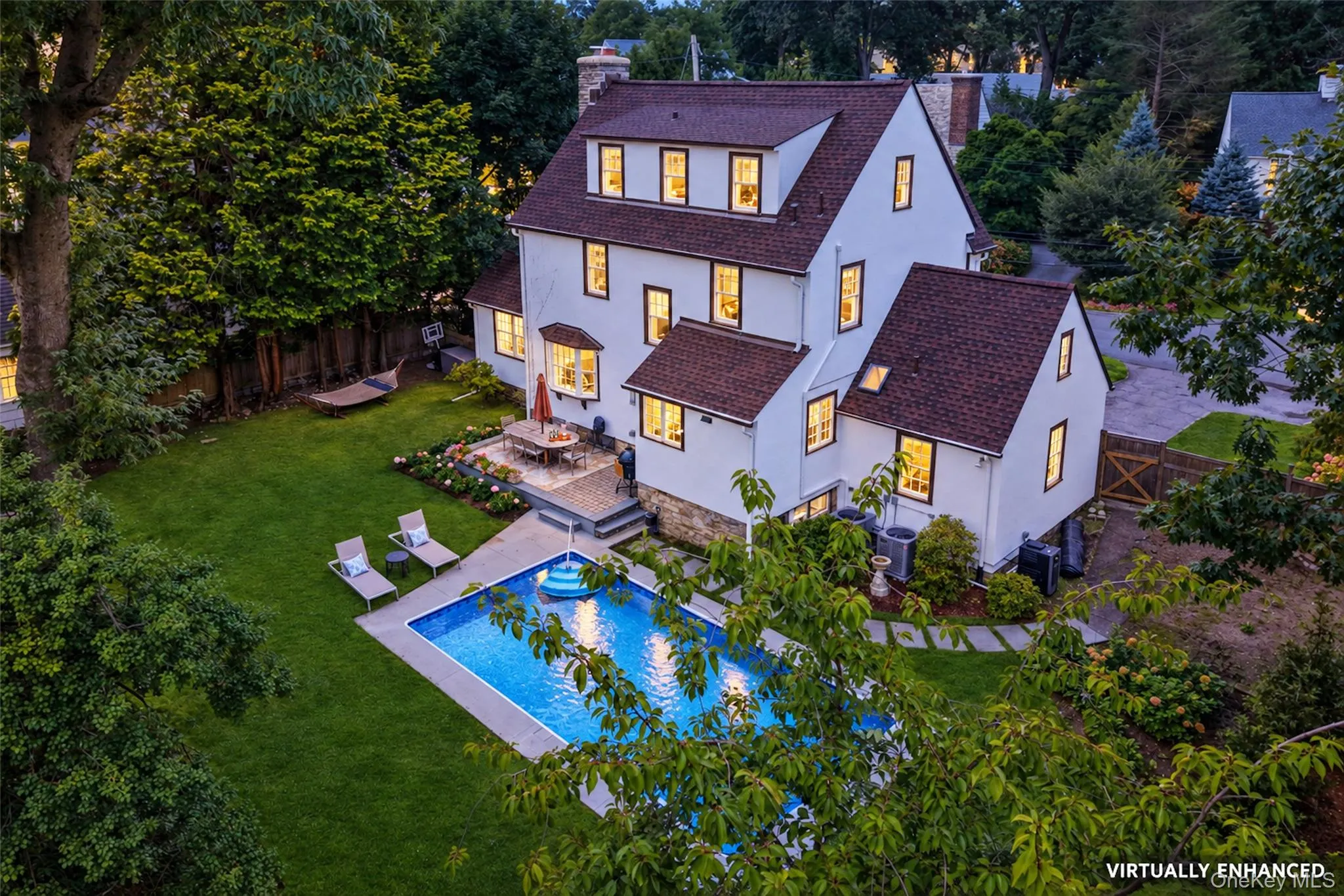 26 Dusenberry Road, Eastchester, NY, 5 Bedrooms Bedrooms, 9 Rooms Rooms,3 BathroomsBathrooms,Residential,For Rent,Dusenberry,0,1048447 26 Dusenberry Road, Eastchester, NY, 5 Bedrooms Bedrooms, 9 Rooms Rooms,3 BathroomsBathrooms,Residential,For Rent,Dusenberry,0,1048447