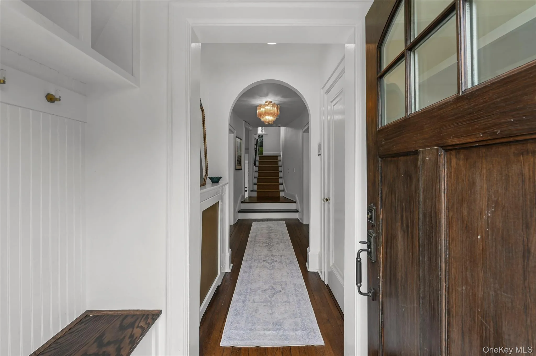 26 Dusenberry Road, Eastchester, NY, 5 Bedrooms Bedrooms, 9 Rooms Rooms,3 BathroomsBathrooms,Residential,For Rent,Dusenberry,0,1048447 26 Dusenberry Road, Eastchester, NY, 5 Bedrooms Bedrooms, 9 Rooms Rooms,3 BathroomsBathrooms,Residential,For Rent,Dusenberry,0,1048447
