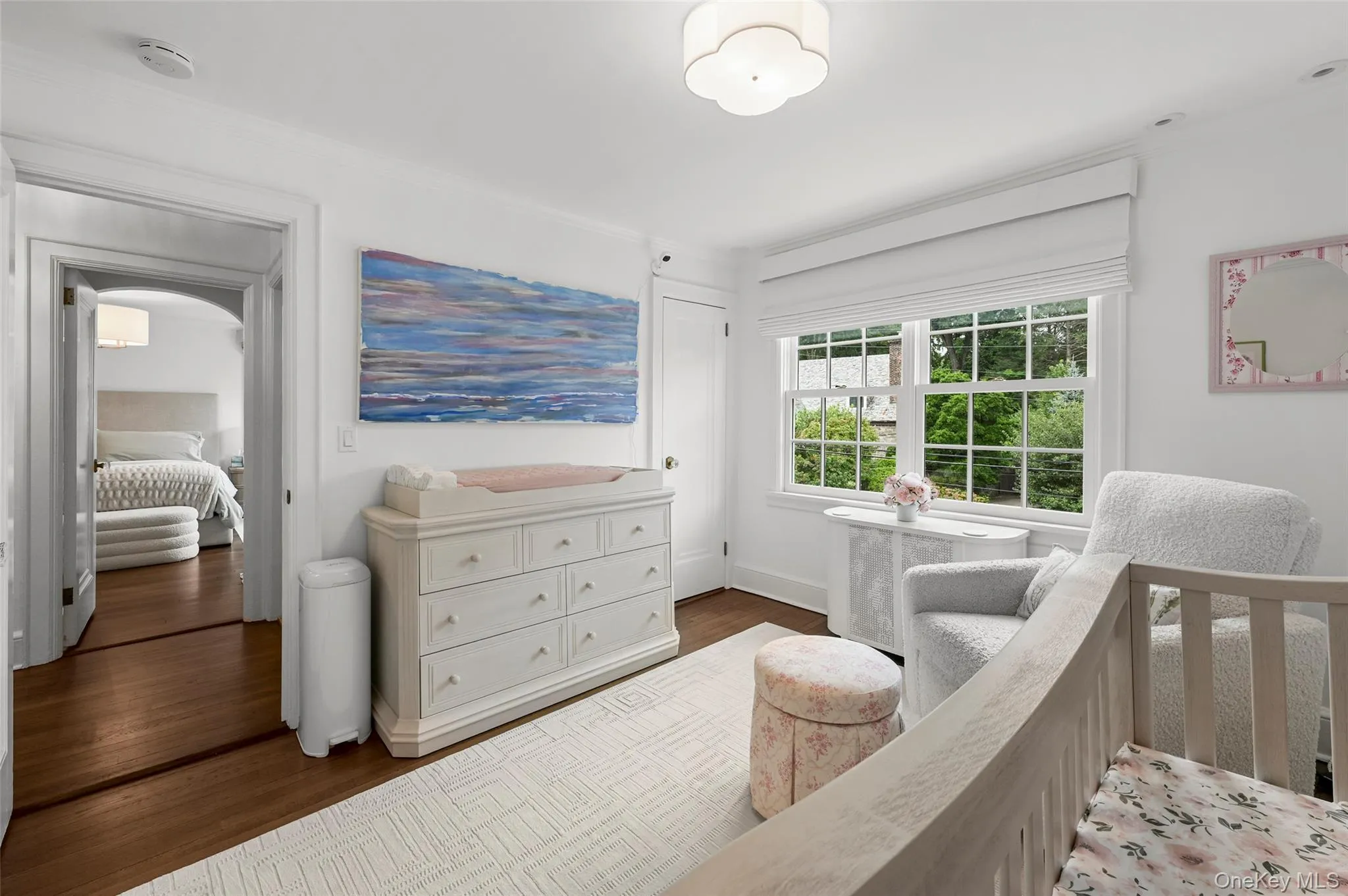 26 Dusenberry Road, Eastchester, NY, 5 Bedrooms Bedrooms, 9 Rooms Rooms,3 BathroomsBathrooms,Residential,For Rent,Dusenberry,0,1048447 26 Dusenberry Road, Eastchester, NY, 5 Bedrooms Bedrooms, 9 Rooms Rooms,3 BathroomsBathrooms,Residential,For Rent,Dusenberry,0,1048447