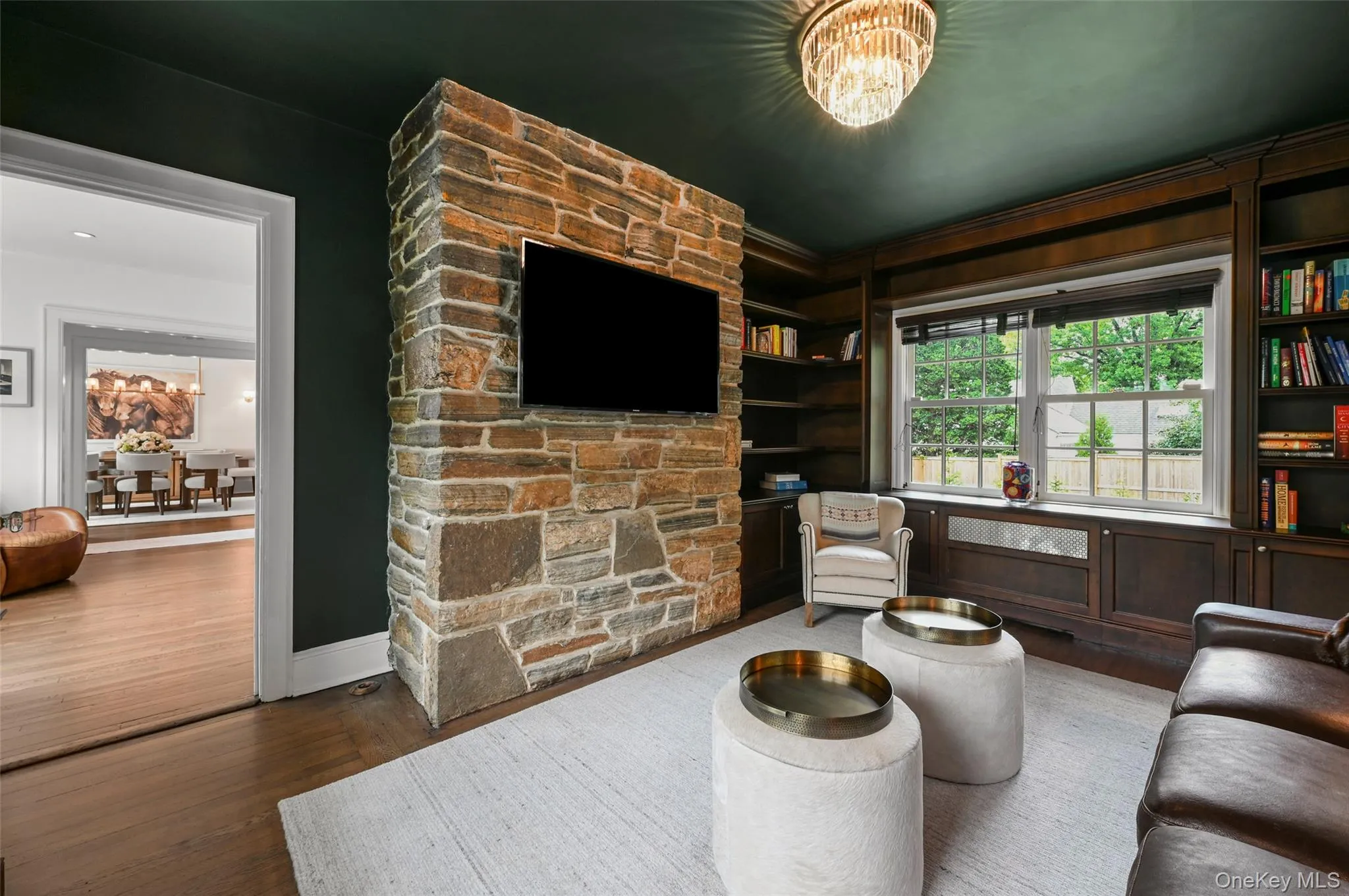 26 Dusenberry Road, Eastchester, NY, 5 Bedrooms Bedrooms, 9 Rooms Rooms,3 BathroomsBathrooms,Residential,For Rent,Dusenberry,0,1048447 26 Dusenberry Road, Eastchester, NY, 5 Bedrooms Bedrooms, 9 Rooms Rooms,3 BathroomsBathrooms,Residential,For Rent,Dusenberry,0,1048447