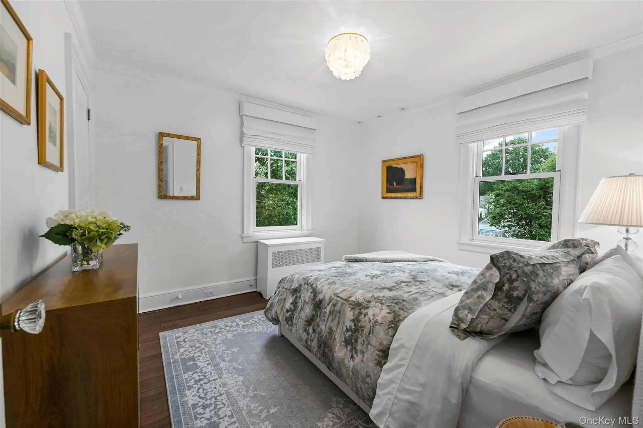 26 Dusenberry Road, Eastchester, NY, 5 Bedrooms Bedrooms, 9 Rooms Rooms,3 BathroomsBathrooms,Residential,For Rent,Dusenberry,0,1048447 26 Dusenberry Road, Eastchester, NY, 5 Bedrooms Bedrooms, 9 Rooms Rooms,3 BathroomsBathrooms,Residential,For Rent,Dusenberry,0,1048447