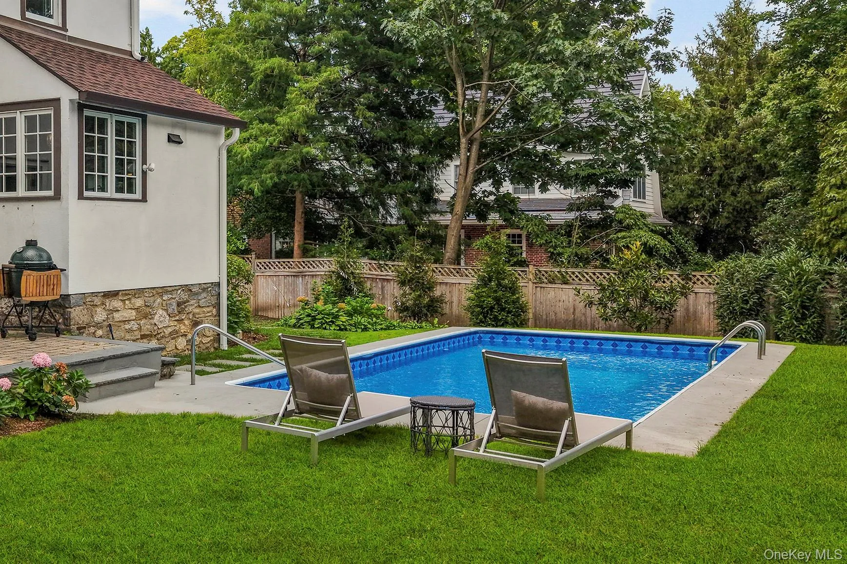 26 Dusenberry Road, Eastchester, NY, 5 Bedrooms Bedrooms, 9 Rooms Rooms,3 BathroomsBathrooms,Residential,For Rent,Dusenberry,0,1048447 26 Dusenberry Road, Eastchester, NY, 5 Bedrooms Bedrooms, 9 Rooms Rooms,3 BathroomsBathrooms,Residential,For Rent,Dusenberry,0,1048447