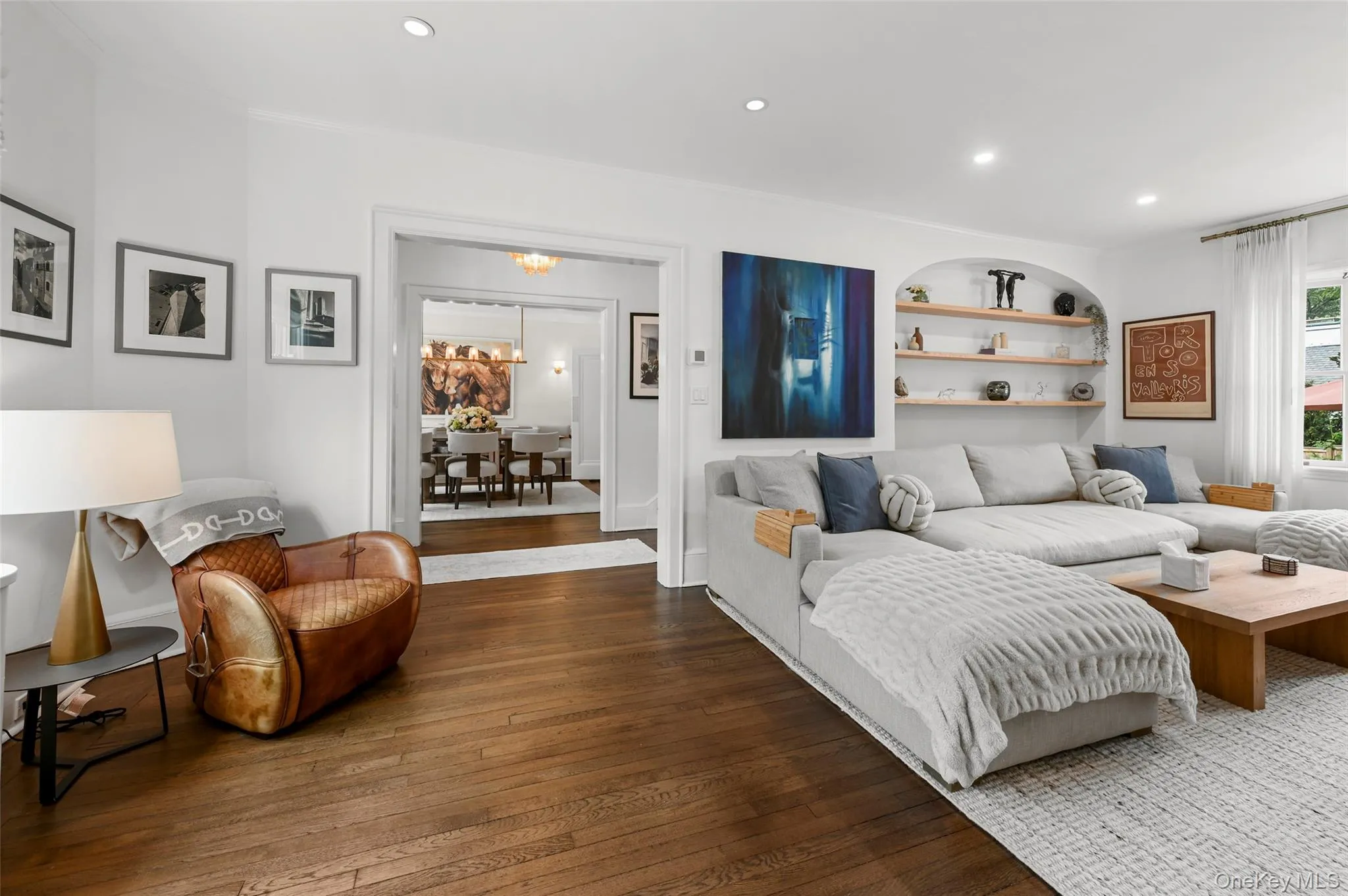 26 Dusenberry Road, Eastchester, NY, 5 Bedrooms Bedrooms, 9 Rooms Rooms,3 BathroomsBathrooms,Residential,For Rent,Dusenberry,0,1048447 26 Dusenberry Road, Eastchester, NY, 5 Bedrooms Bedrooms, 9 Rooms Rooms,3 BathroomsBathrooms,Residential,For Rent,Dusenberry,0,1048447