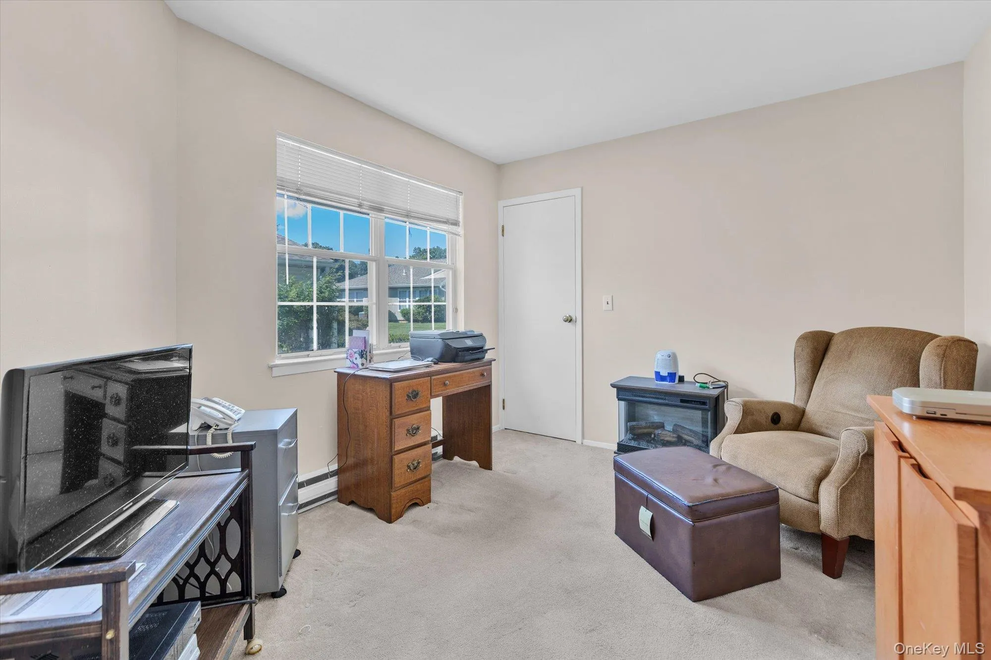 97 Revere Drive, Islip, NY, 2 Bedrooms Bedrooms, 5 Rooms Rooms,1 BathroomBathrooms,Residential,For Rent,Revere,0,1048448 97 Revere Drive, Islip, NY, 2 Bedrooms Bedrooms, 5 Rooms Rooms,1 BathroomBathrooms,Residential,For Rent,Revere,0,1048448