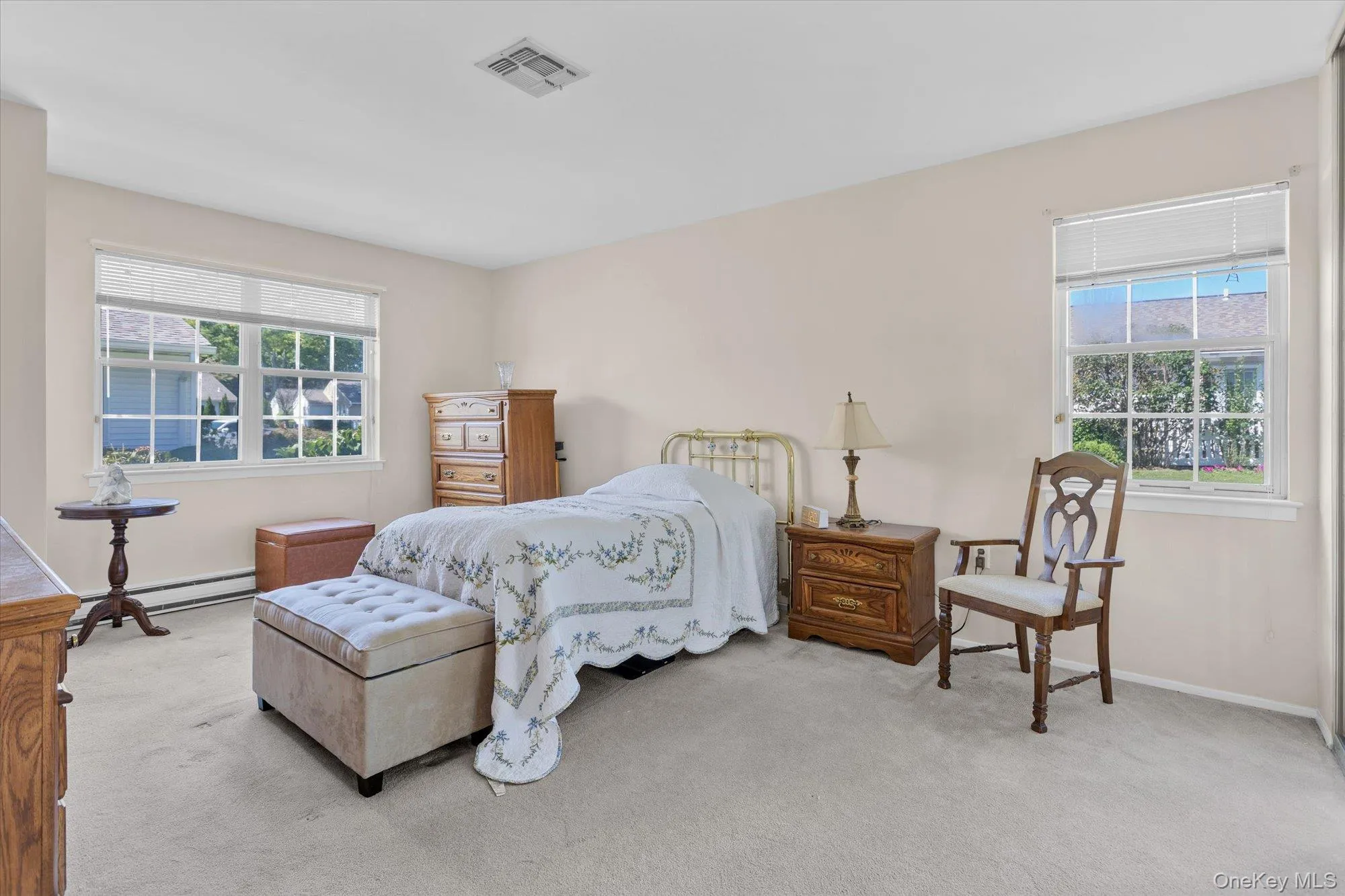 97 Revere Drive, Islip, NY, 2 Bedrooms Bedrooms, 5 Rooms Rooms,1 BathroomBathrooms,Residential,For Rent,Revere,0,1048448 97 Revere Drive, Islip, NY, 2 Bedrooms Bedrooms, 5 Rooms Rooms,1 BathroomBathrooms,Residential,For Rent,Revere,0,1048448