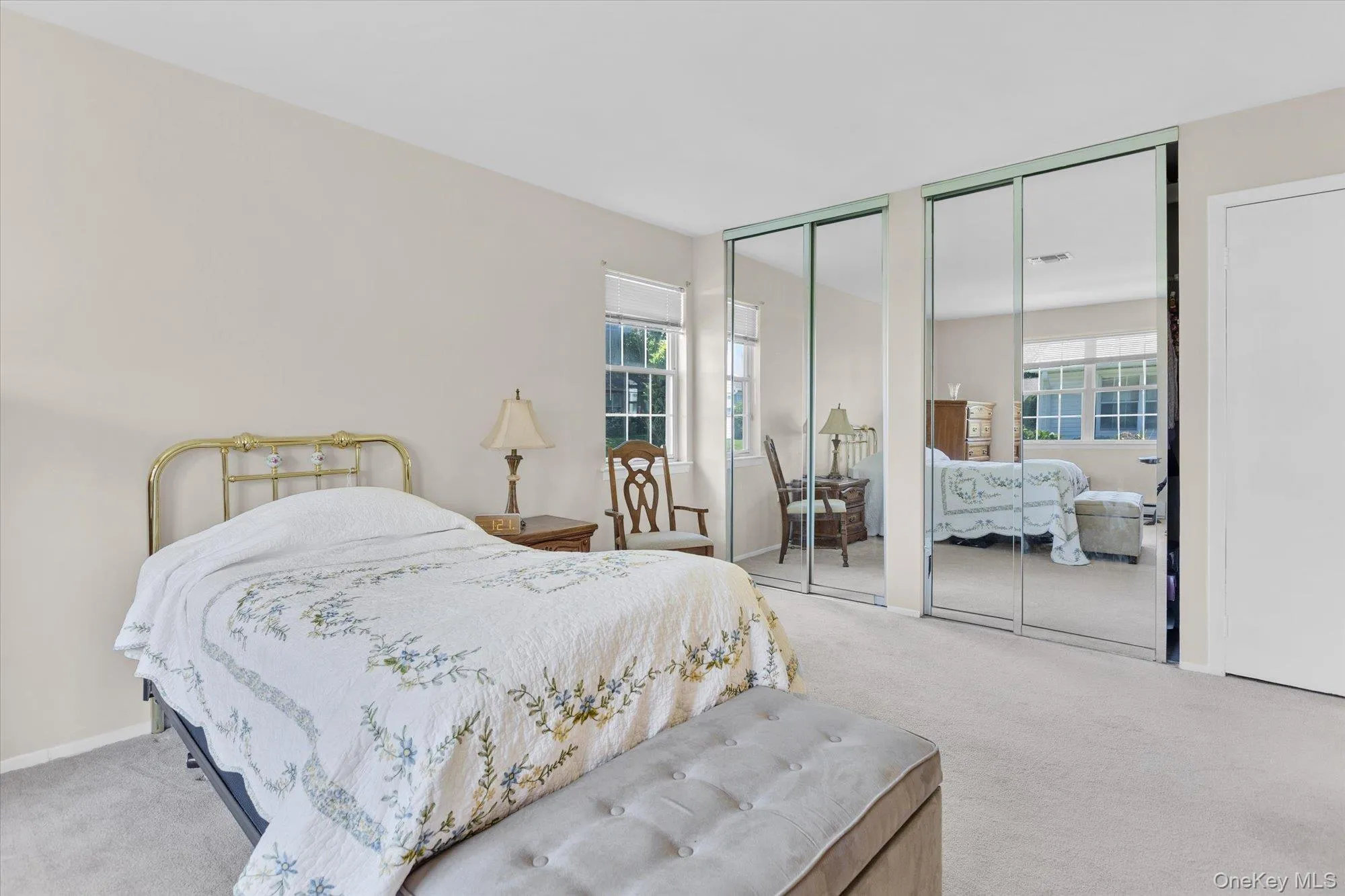 97 Revere Drive, Islip, NY, 2 Bedrooms Bedrooms, 5 Rooms Rooms,1 BathroomBathrooms,Residential,For Rent,Revere,0,1048448 97 Revere Drive, Islip, NY, 2 Bedrooms Bedrooms, 5 Rooms Rooms,1 BathroomBathrooms,Residential,For Rent,Revere,0,1048448