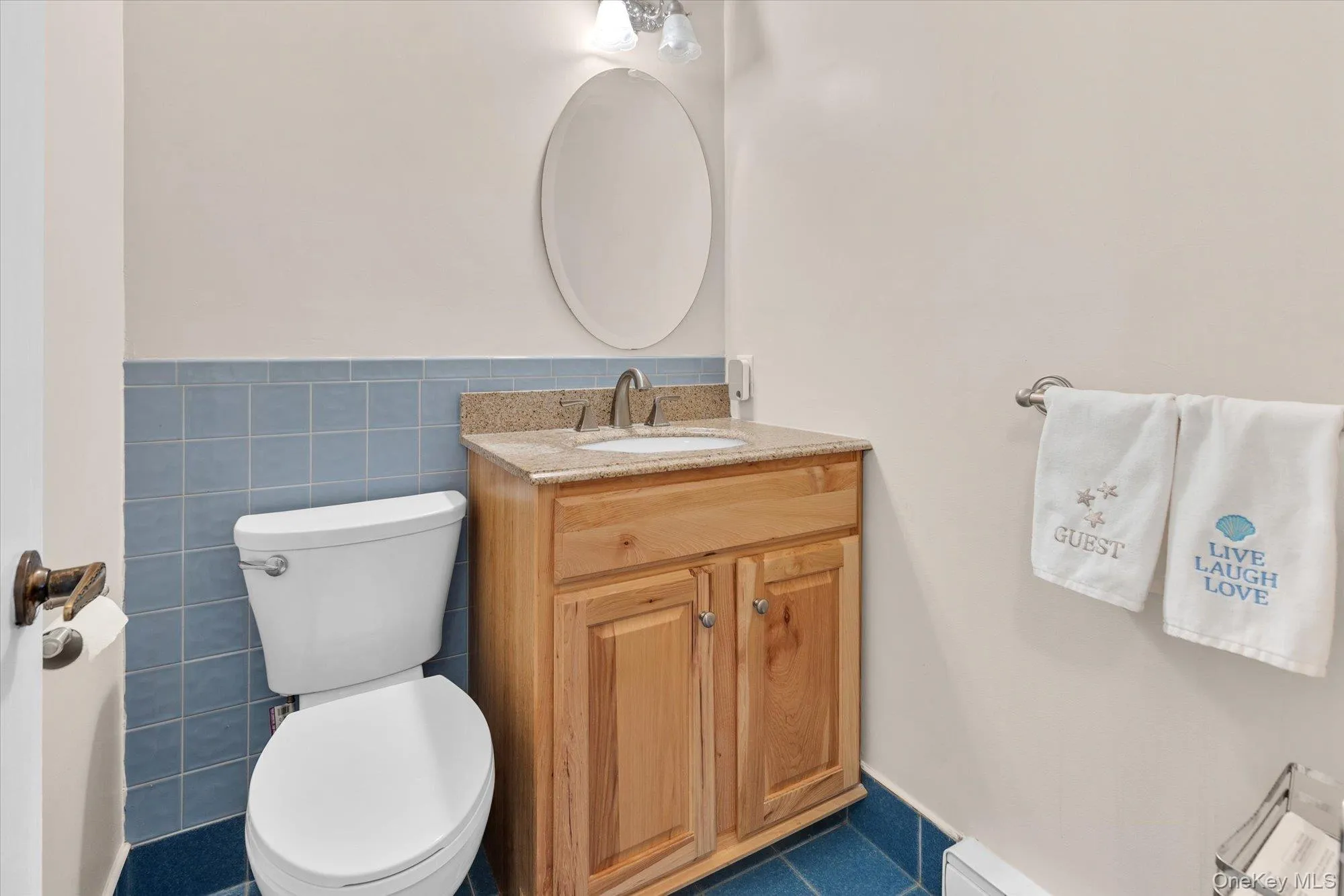 97 Revere Drive, Islip, NY, 2 Bedrooms Bedrooms, 5 Rooms Rooms,1 BathroomBathrooms,Residential,For Rent,Revere,0,1048448 97 Revere Drive, Islip, NY, 2 Bedrooms Bedrooms, 5 Rooms Rooms,1 BathroomBathrooms,Residential,For Rent,Revere,0,1048448