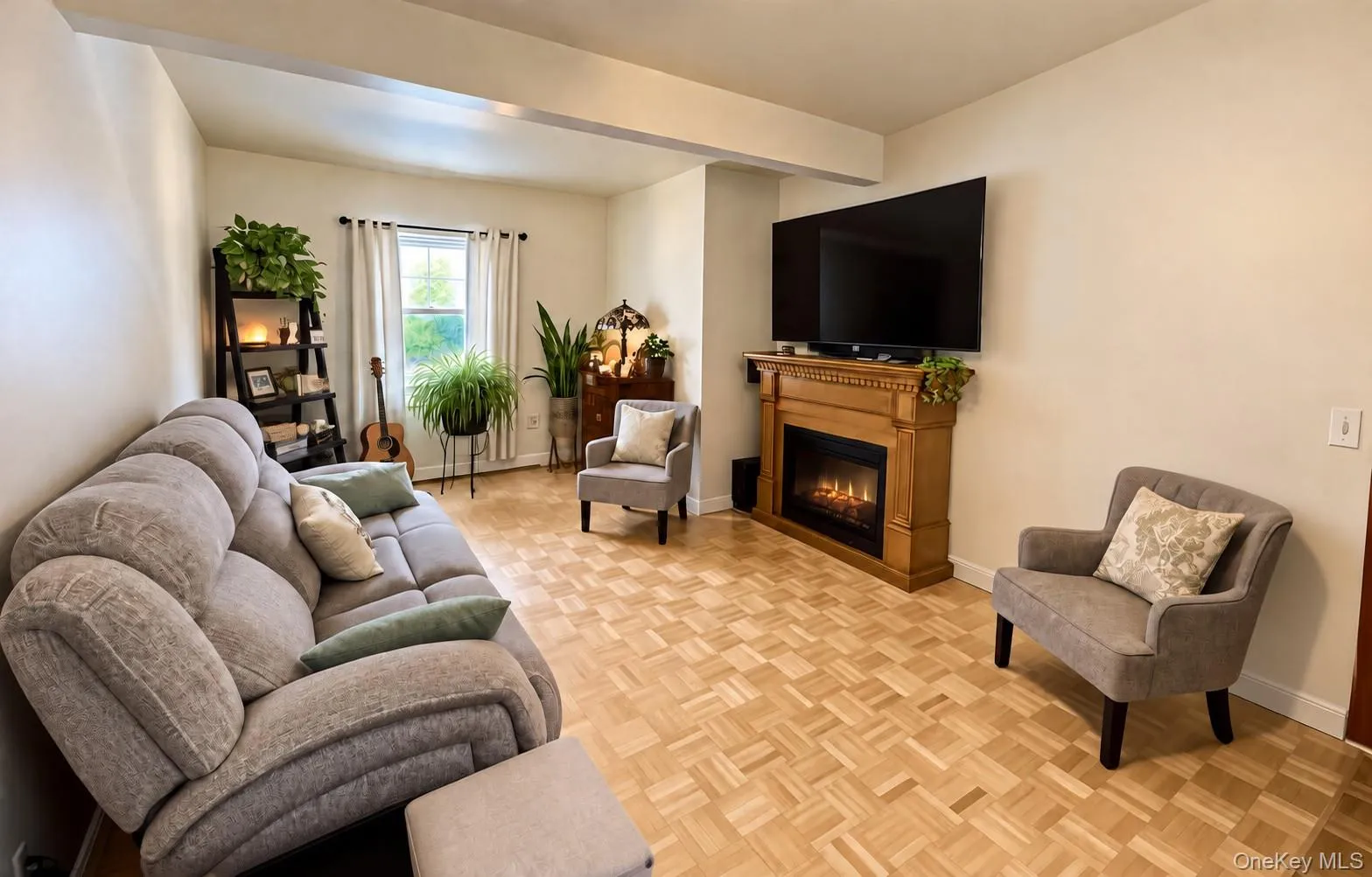 32 Pine Street, Brookhaven, NY, 3 Bedrooms Bedrooms, 7 Rooms Rooms,2 BathroomsBathrooms,Residential,For Rent,Pine,0,1048449 32 Pine Street, Brookhaven, NY, 3 Bedrooms Bedrooms, 7 Rooms Rooms,2 BathroomsBathrooms,Residential,For Rent,Pine,0,1048449