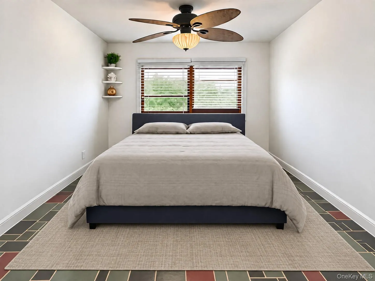 32 Pine Street, Brookhaven, NY, 3 Bedrooms Bedrooms, 7 Rooms Rooms,2 BathroomsBathrooms,Residential,For Rent,Pine,0,1048449 32 Pine Street, Brookhaven, NY, 3 Bedrooms Bedrooms, 7 Rooms Rooms,2 BathroomsBathrooms,Residential,For Rent,Pine,0,1048449