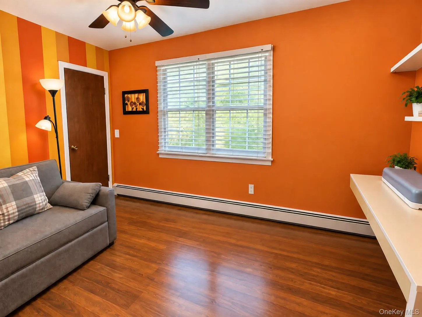 32 Pine Street, Brookhaven, NY, 3 Bedrooms Bedrooms, 7 Rooms Rooms,2 BathroomsBathrooms,Residential,For Rent,Pine,0,1048449 32 Pine Street, Brookhaven, NY, 3 Bedrooms Bedrooms, 7 Rooms Rooms,2 BathroomsBathrooms,Residential,For Rent,Pine,0,1048449