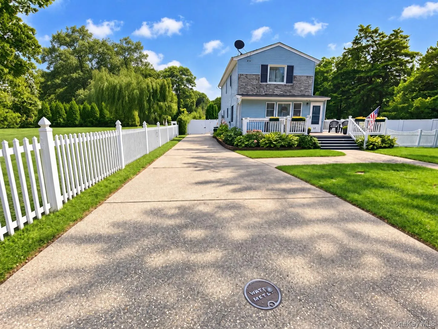 32 Pine Street, Brookhaven, NY, 3 Bedrooms Bedrooms, 7 Rooms Rooms,2 BathroomsBathrooms,Residential,For Rent,Pine,0,1048449 32 Pine Street, Brookhaven, NY, 3 Bedrooms Bedrooms, 7 Rooms Rooms,2 BathroomsBathrooms,Residential,For Rent,Pine,0,1048449