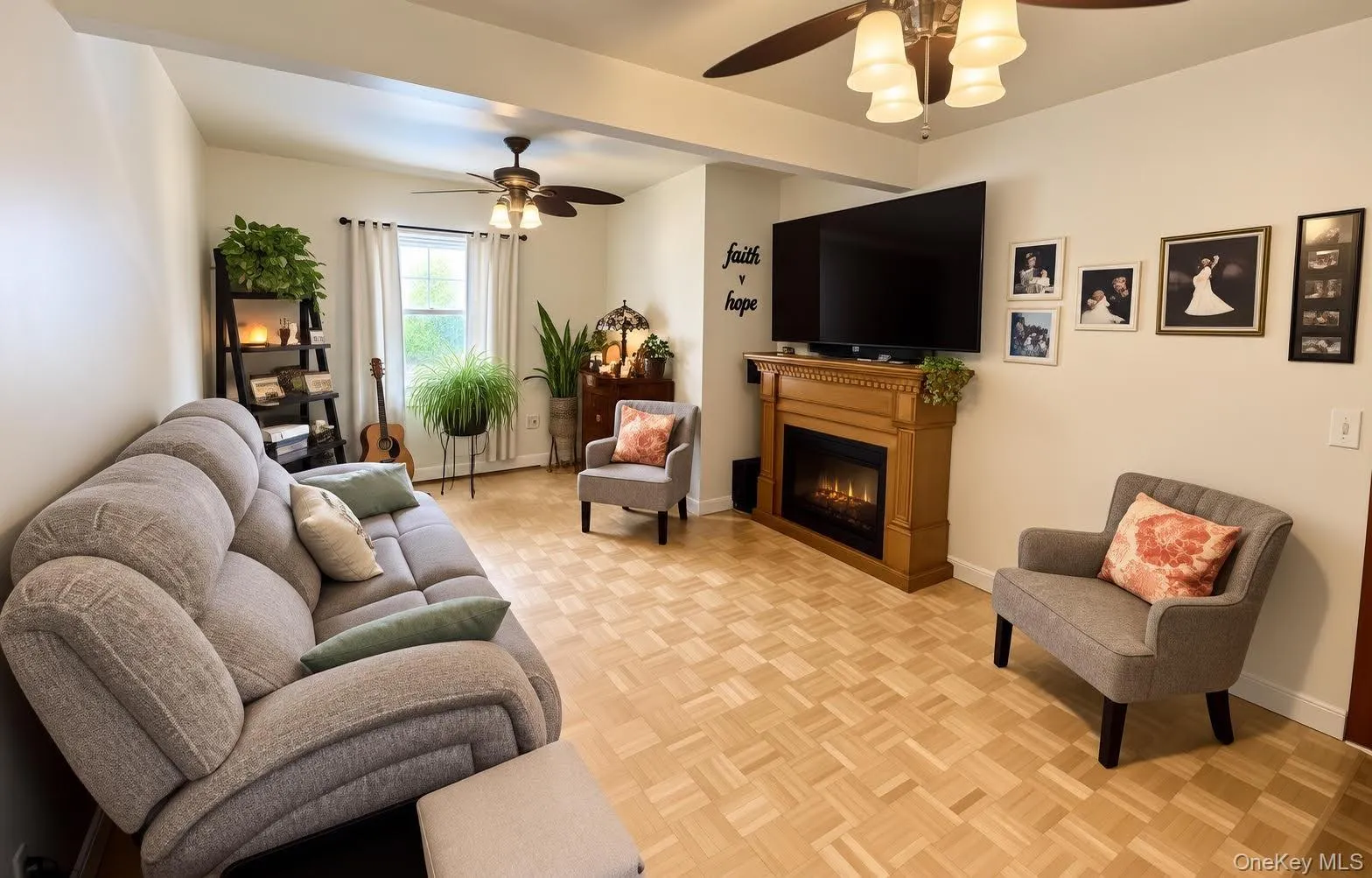32 Pine Street, Brookhaven, NY, 3 Bedrooms Bedrooms, 7 Rooms Rooms,2 BathroomsBathrooms,Residential,For Rent,Pine,0,1048449 32 Pine Street, Brookhaven, NY, 3 Bedrooms Bedrooms, 7 Rooms Rooms,2 BathroomsBathrooms,Residential,For Rent,Pine,0,1048449