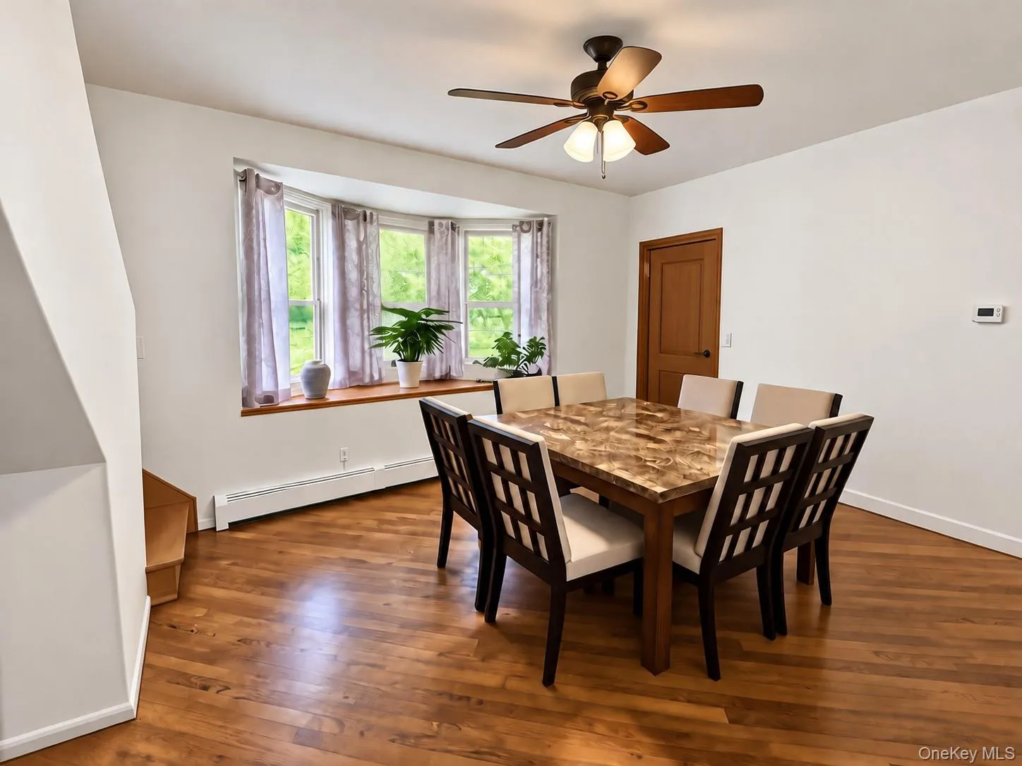 32 Pine Street, Brookhaven, NY, 3 Bedrooms Bedrooms, 7 Rooms Rooms,2 BathroomsBathrooms,Residential,For Rent,Pine,0,1048449 32 Pine Street, Brookhaven, NY, 3 Bedrooms Bedrooms, 7 Rooms Rooms,2 BathroomsBathrooms,Residential,For Rent,Pine,0,1048449