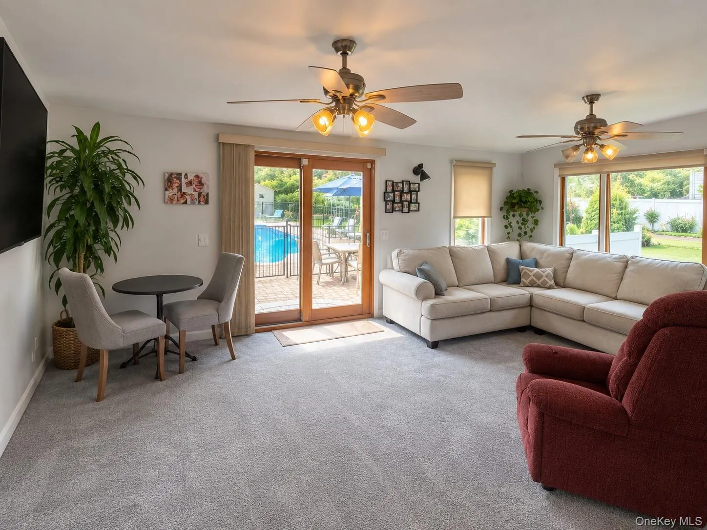 32 Pine Street, Brookhaven, NY, 3 Bedrooms Bedrooms, 7 Rooms Rooms,2 BathroomsBathrooms,Residential,For Rent,Pine,0,1048449 32 Pine Street, Brookhaven, NY, 3 Bedrooms Bedrooms, 7 Rooms Rooms,2 BathroomsBathrooms,Residential,For Rent,Pine,0,1048449