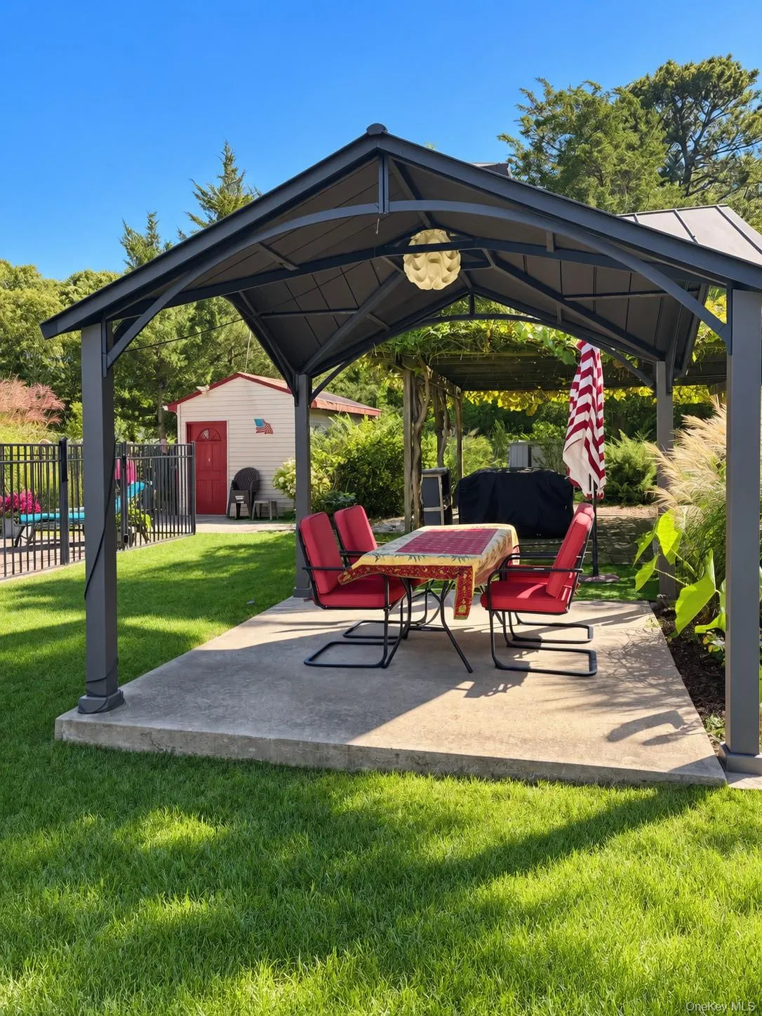 32 Pine Street, Brookhaven, NY, 3 Bedrooms Bedrooms, 7 Rooms Rooms,2 BathroomsBathrooms,Residential,For Rent,Pine,0,1048449 32 Pine Street, Brookhaven, NY, 3 Bedrooms Bedrooms, 7 Rooms Rooms,2 BathroomsBathrooms,Residential,For Rent,Pine,0,1048449