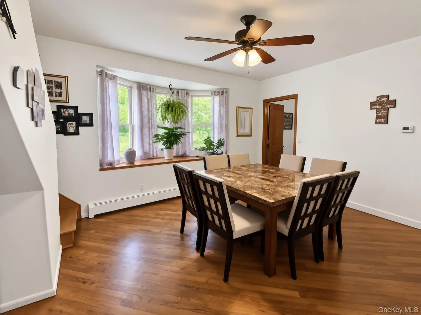 32 Pine Street, Brookhaven, NY, 3 Bedrooms Bedrooms, 7 Rooms Rooms,2 BathroomsBathrooms,Residential,For Rent,Pine,0,1048449 32 Pine Street, Brookhaven, NY, 3 Bedrooms Bedrooms, 7 Rooms Rooms,2 BathroomsBathrooms,Residential,For Rent,Pine,0,1048449