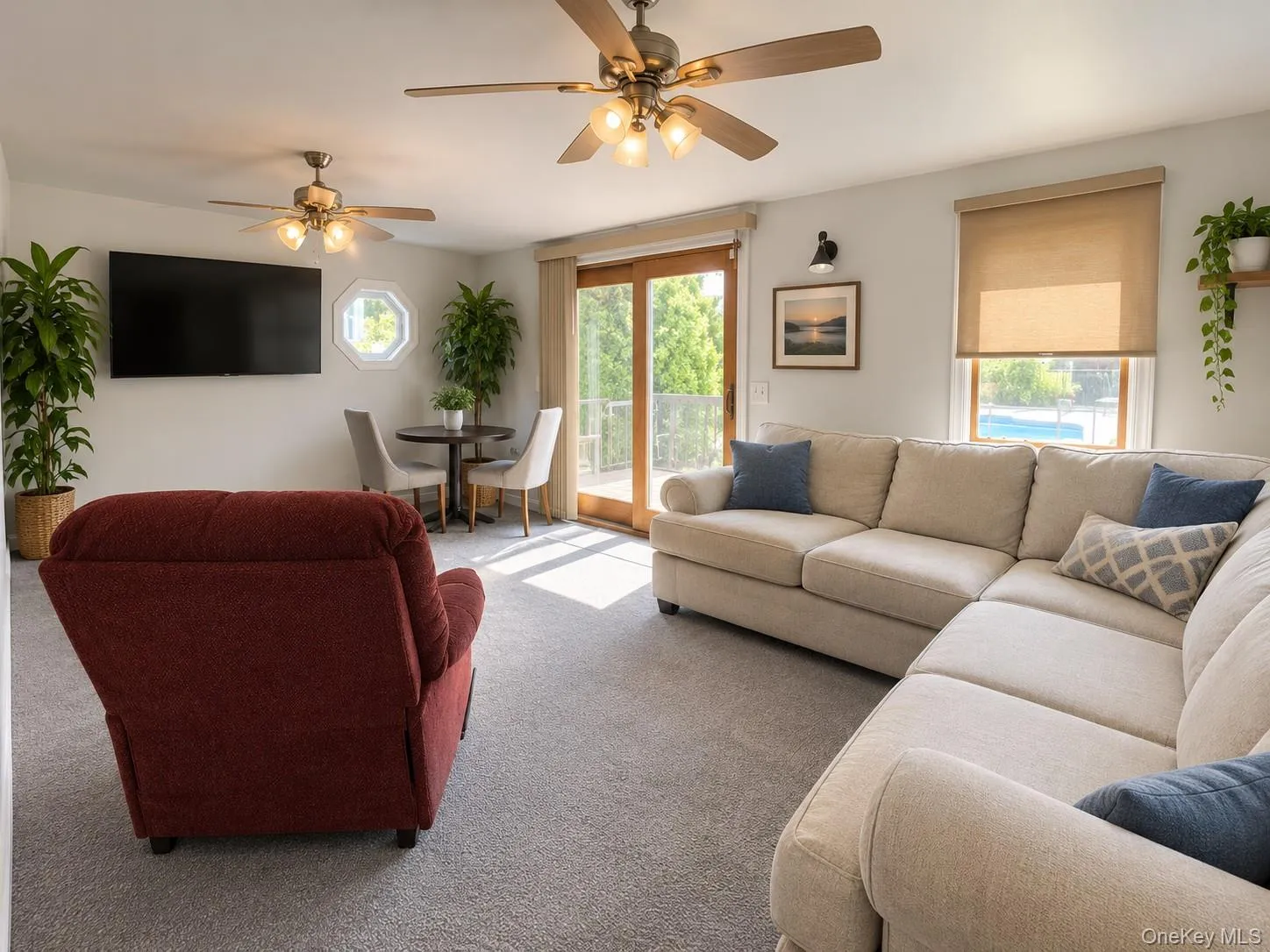 32 Pine Street, Brookhaven, NY, 3 Bedrooms Bedrooms, 7 Rooms Rooms,2 BathroomsBathrooms,Residential,For Rent,Pine,0,1048449 32 Pine Street, Brookhaven, NY, 3 Bedrooms Bedrooms, 7 Rooms Rooms,2 BathroomsBathrooms,Residential,For Rent,Pine,0,1048449