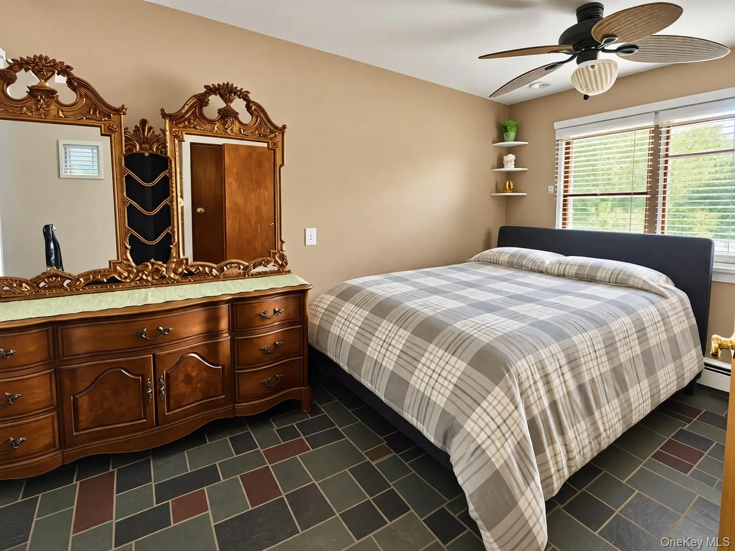 32 Pine Street, Brookhaven, NY, 3 Bedrooms Bedrooms, 7 Rooms Rooms,2 BathroomsBathrooms,Residential,For Rent,Pine,0,1048449 32 Pine Street, Brookhaven, NY, 3 Bedrooms Bedrooms, 7 Rooms Rooms,2 BathroomsBathrooms,Residential,For Rent,Pine,0,1048449